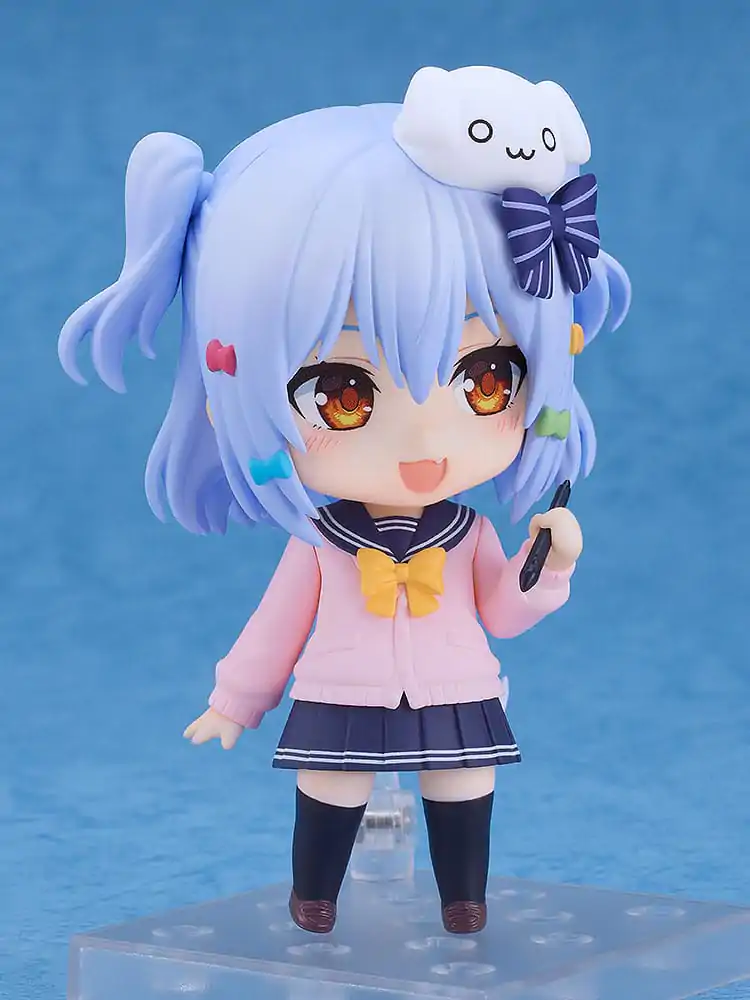 Noripro Nendoroid akcijska figura Inuyama Tamaki 10 cm fotografija proizvoda