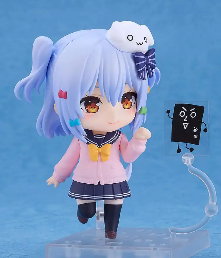 Noripro Nendoroid akcijska figura Inuyama Tamaki 10 cm fotografija proizvoda