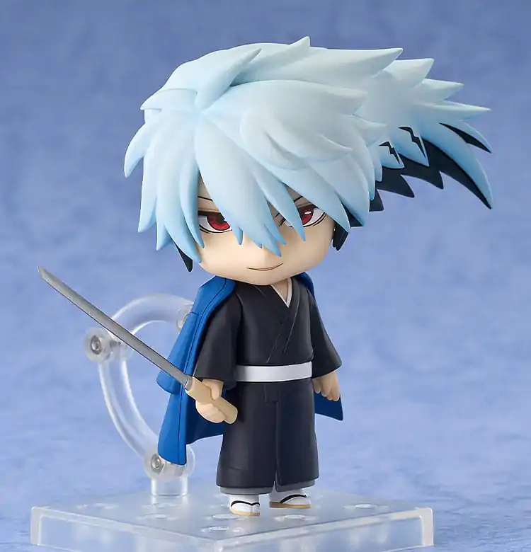 Nura: Rise of the Yokai Clan Nendoroid akcijska figura Rikuo Nura (Night) 10 cm fotografija proizvoda