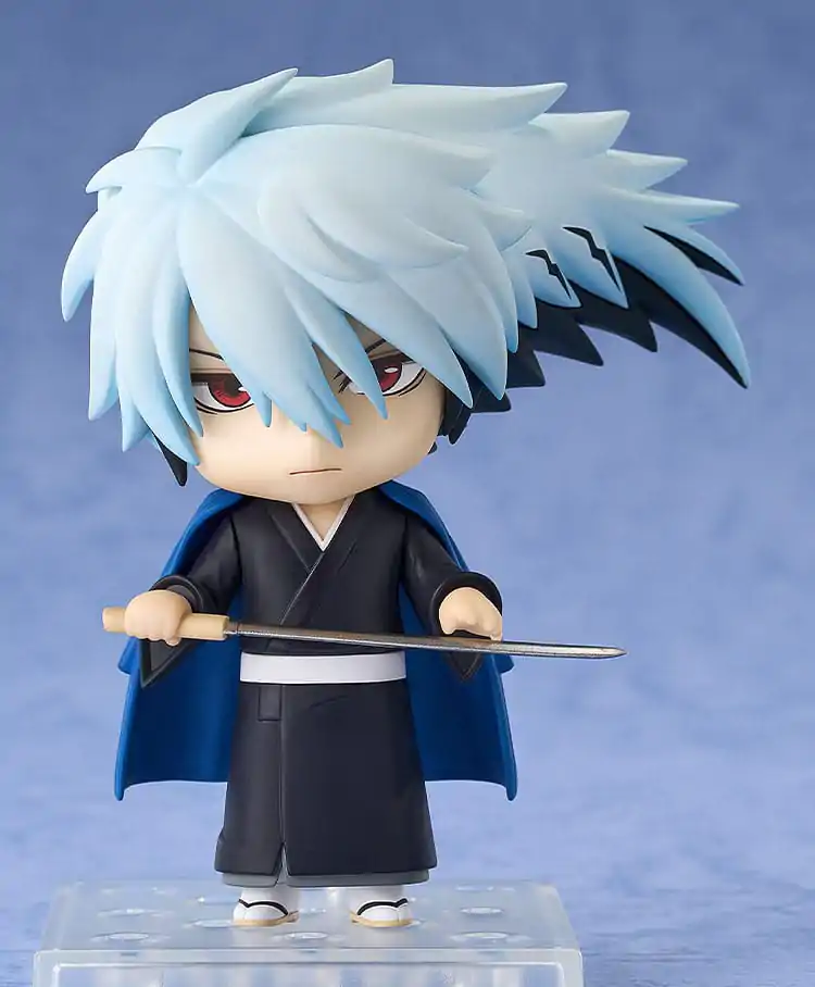 Nura: Rise of the Yokai Clan Nendoroid akcijska figura Rikuo Nura (Night) 10 cm fotografija proizvoda