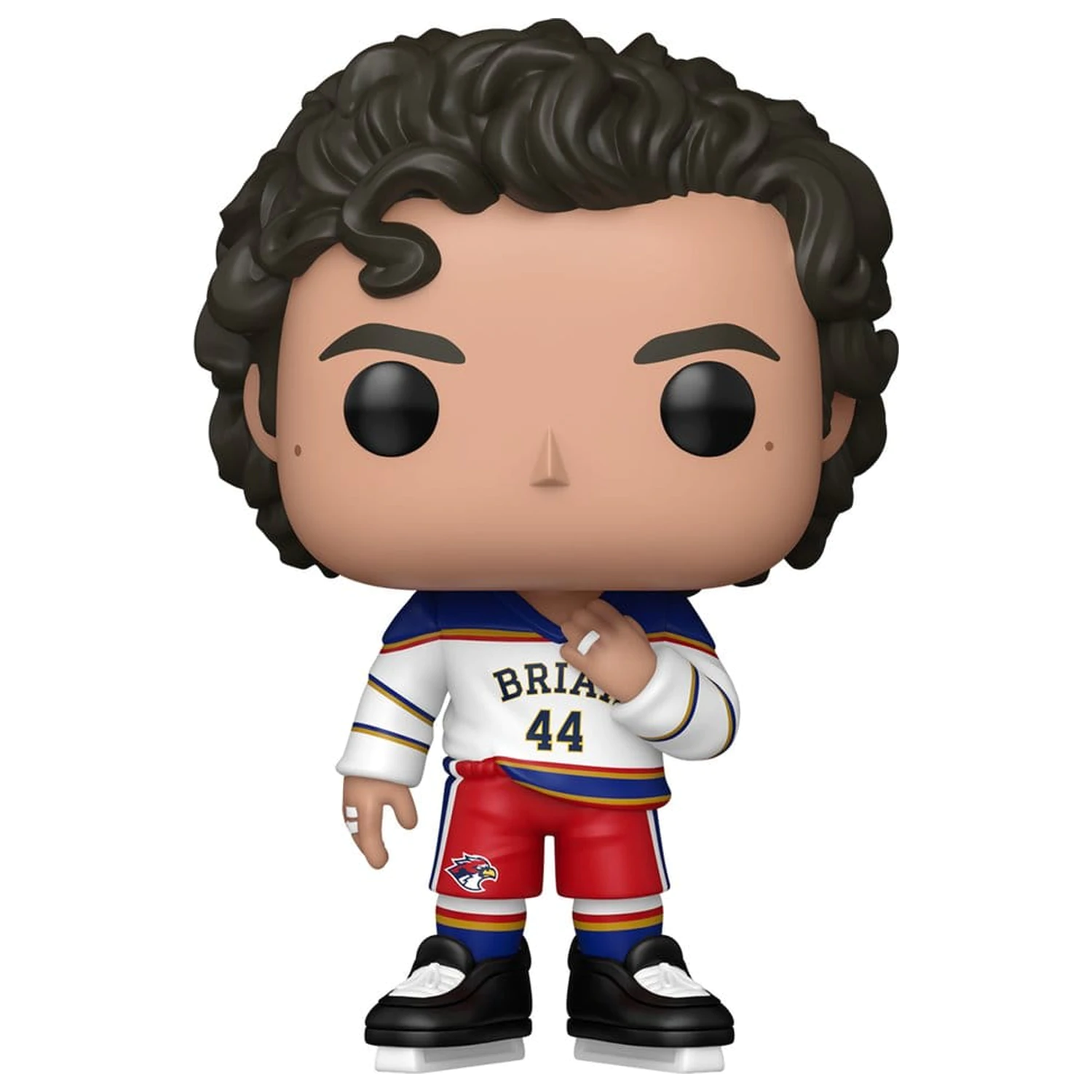 Off Campus Funko POP! TV Vinyl figura Garrett Graham 9 cm fotografija proizvoda