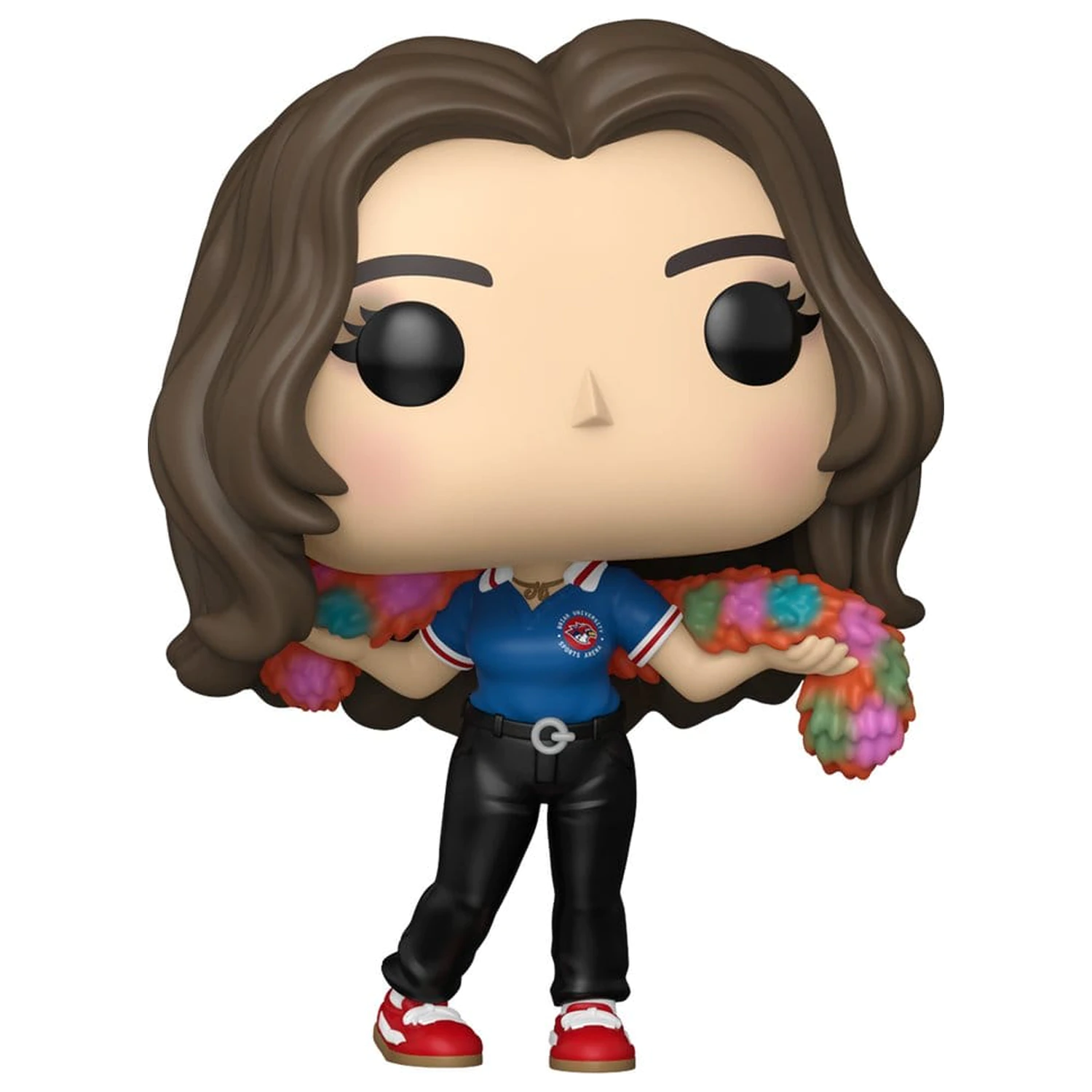 Off Campus Funko POP! TV Vinyl figura Hannah Wells 9 cm fotografija proizvoda