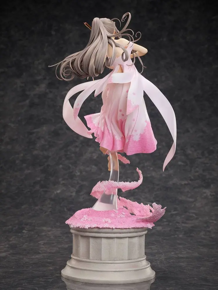 Oh My Goddess! PVC Kip 1/8 Belldandy 37 cm fotografija proizvoda