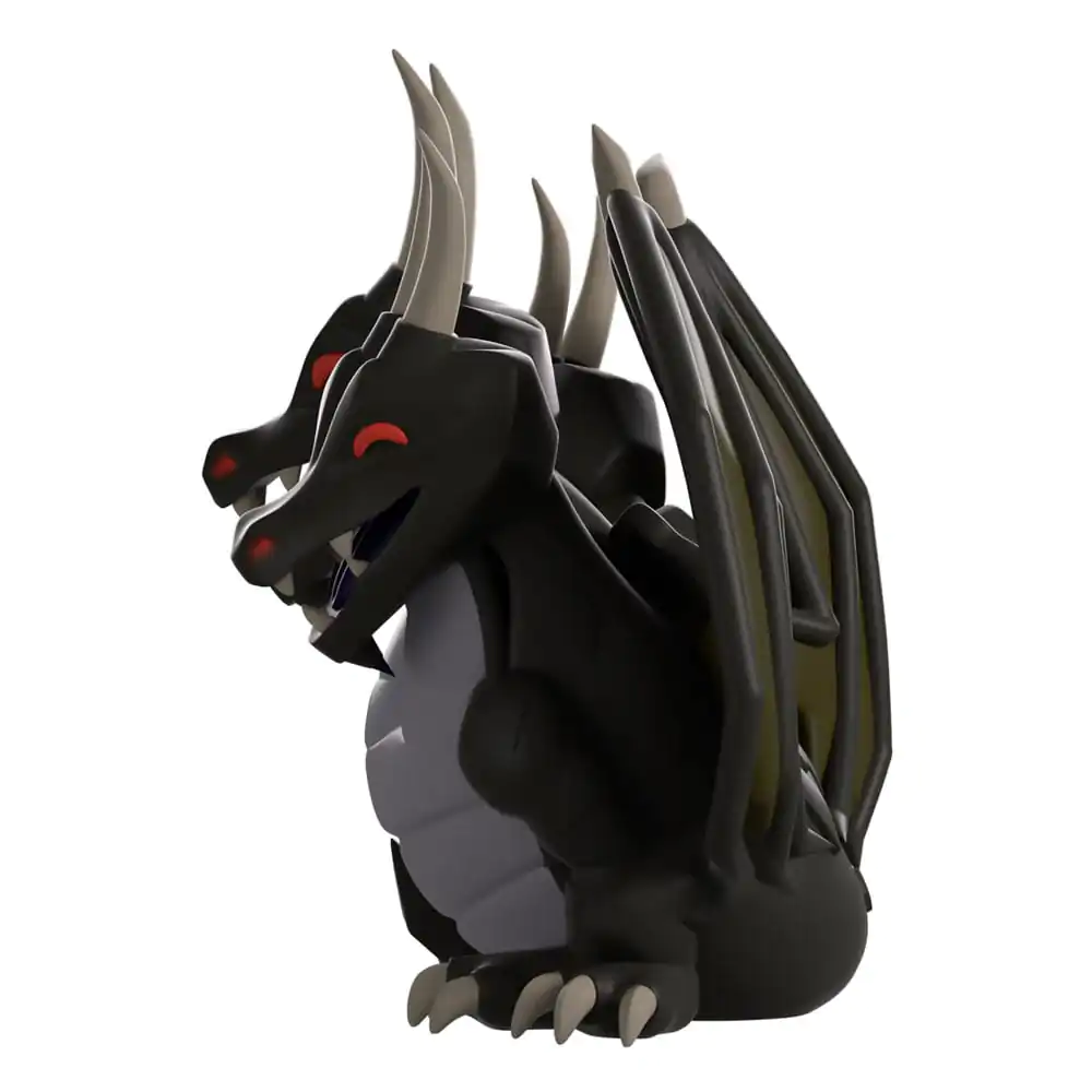 Old School RuneScape Vinilna Figura King Black Dragon 10 cm fotografija proizvoda