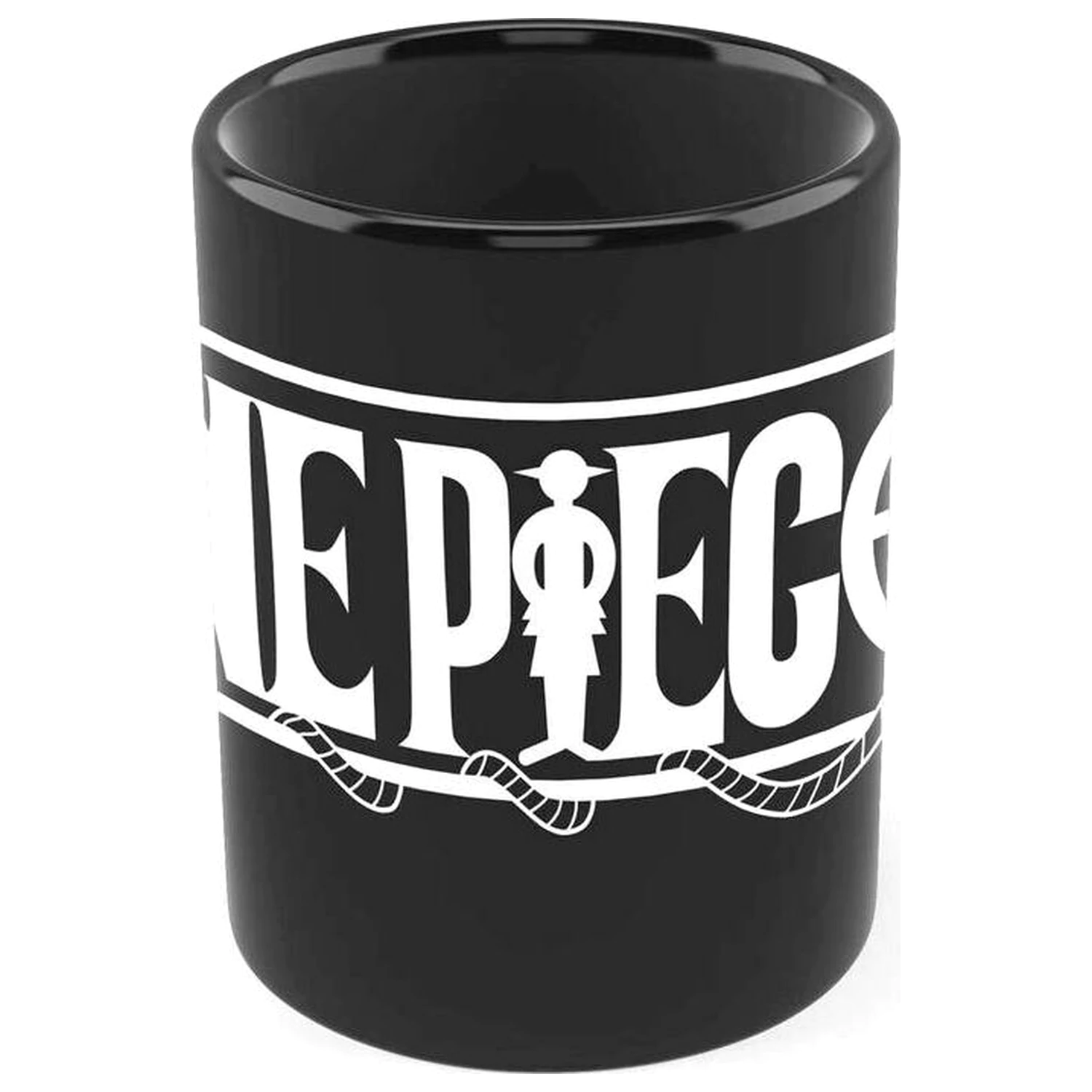 One Piece stolni držač olovke fotografija proizvoda