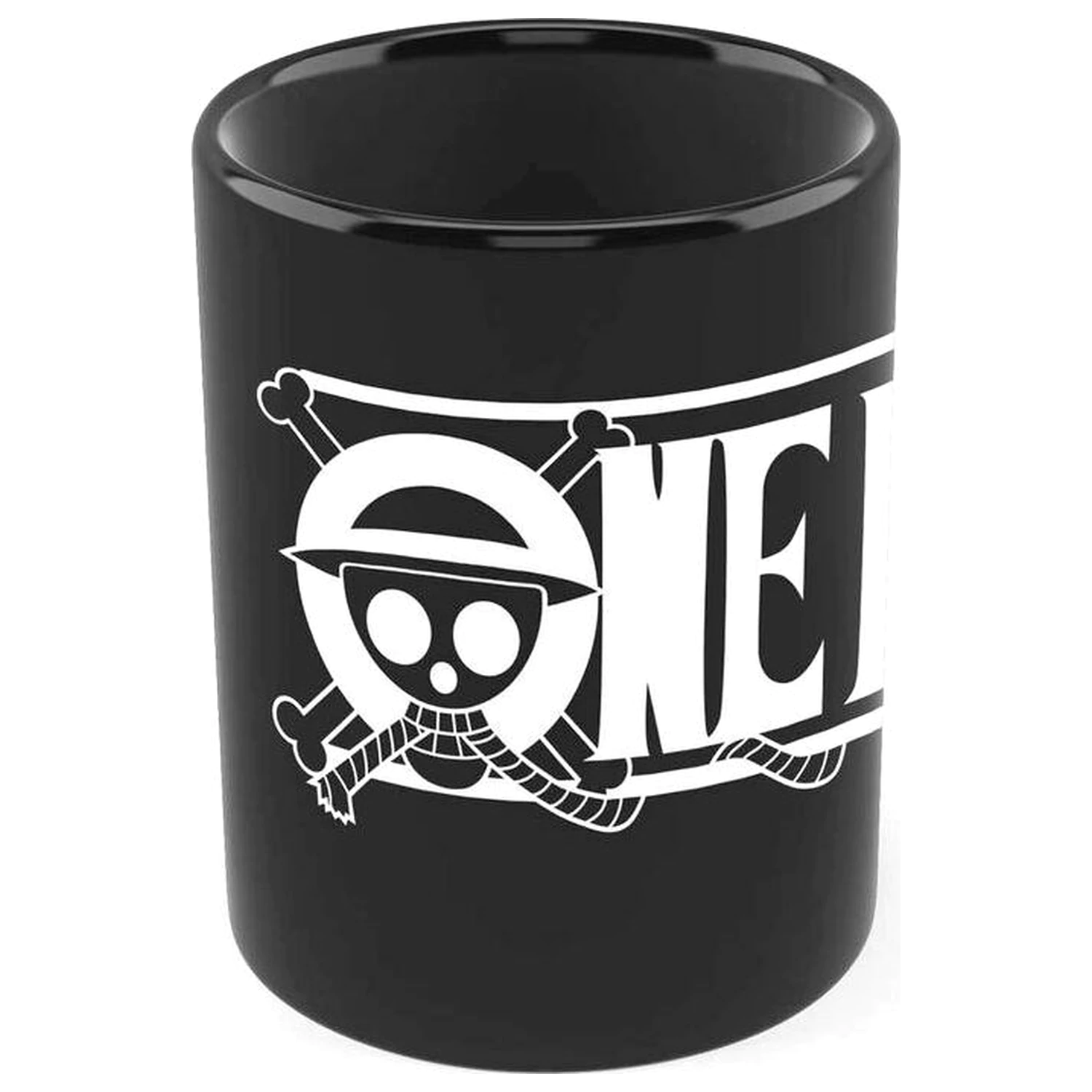 One Piece stolni držač olovke fotografija proizvoda