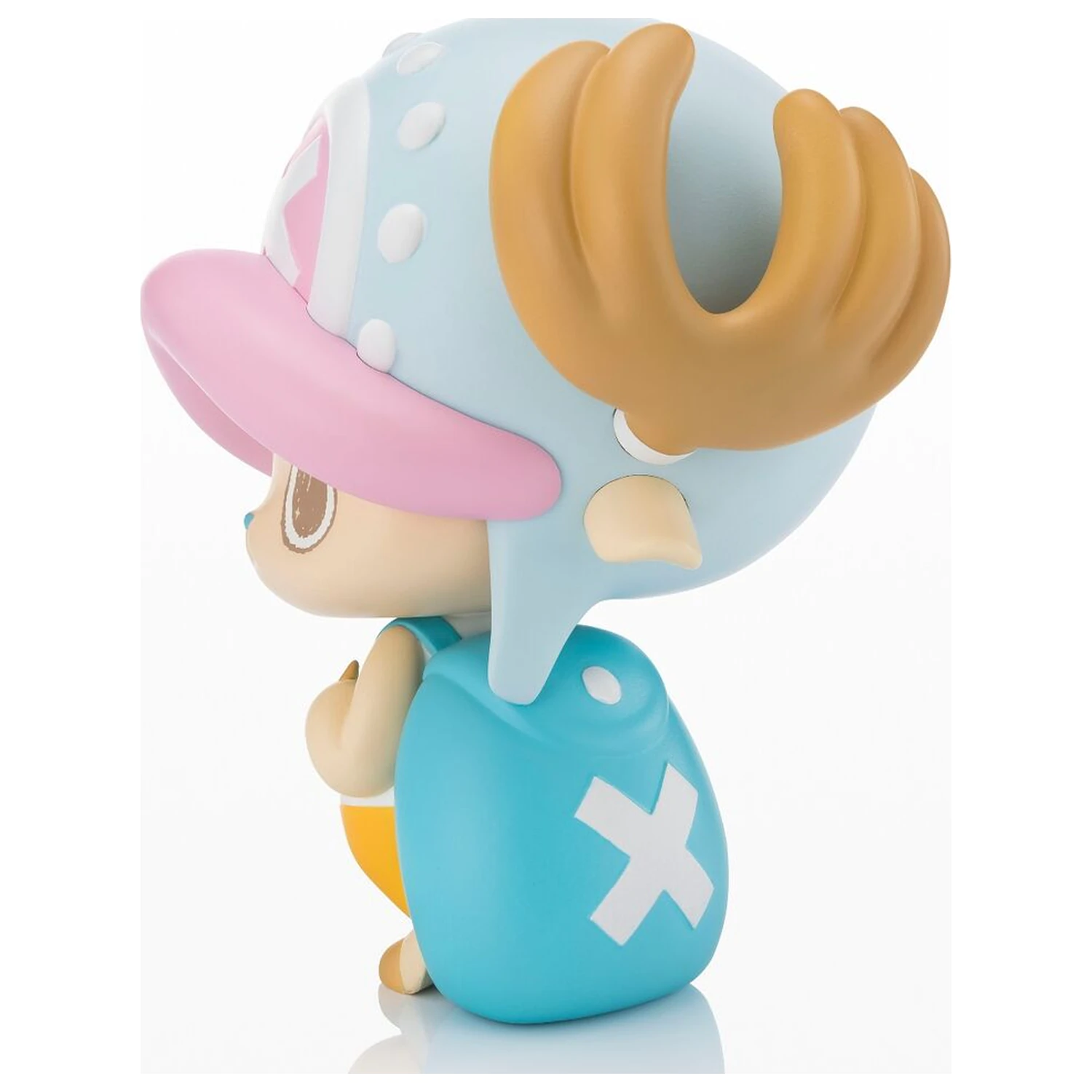 One Piece Chopper figura 10cm fotografija proizvoda