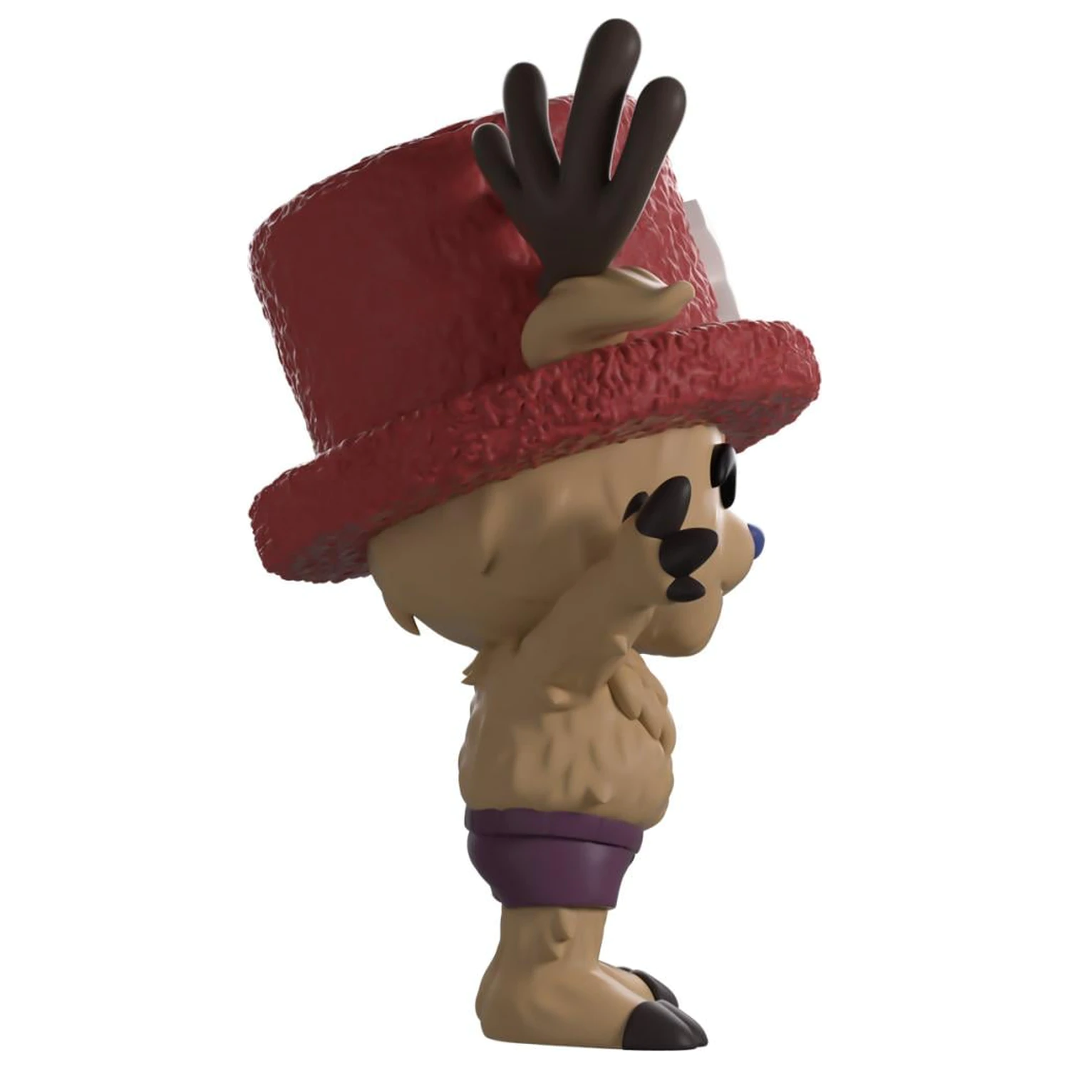 One Piece - Chopper Figura Youtooz 11 cm fotografija proizvoda