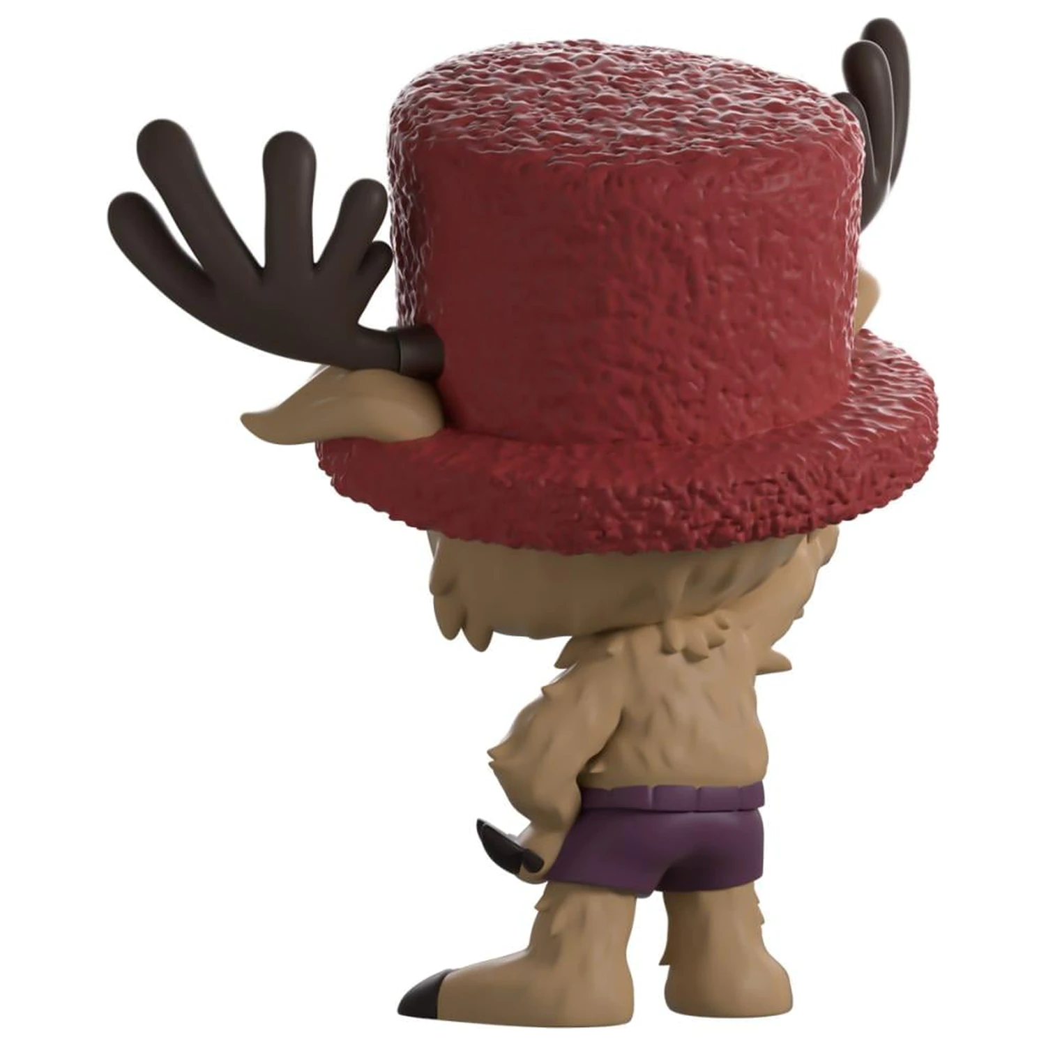 One Piece - Chopper Figura Youtooz 11 cm fotografija proizvoda