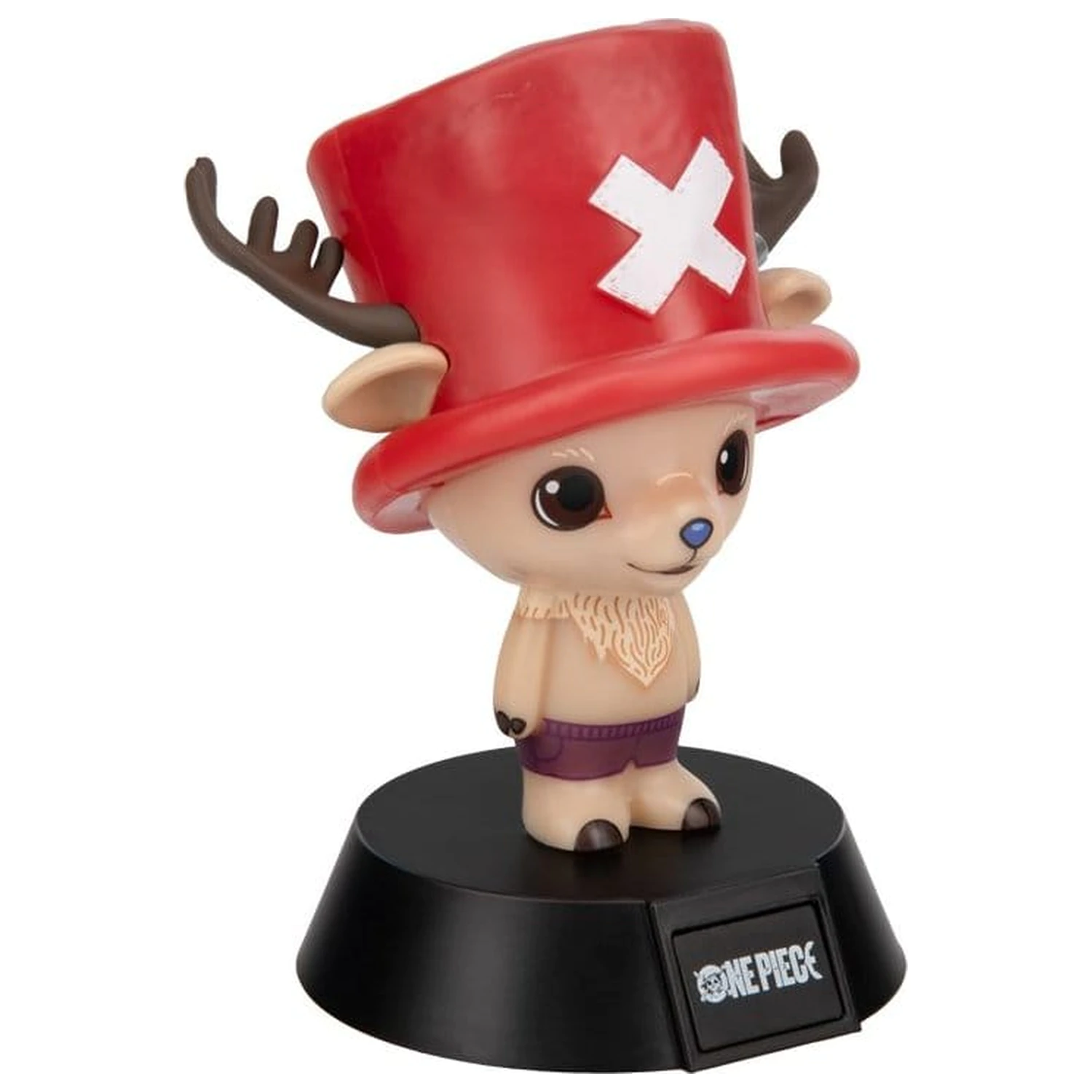One Piece Icon svjetiljka Chopper fotografija proizvoda
