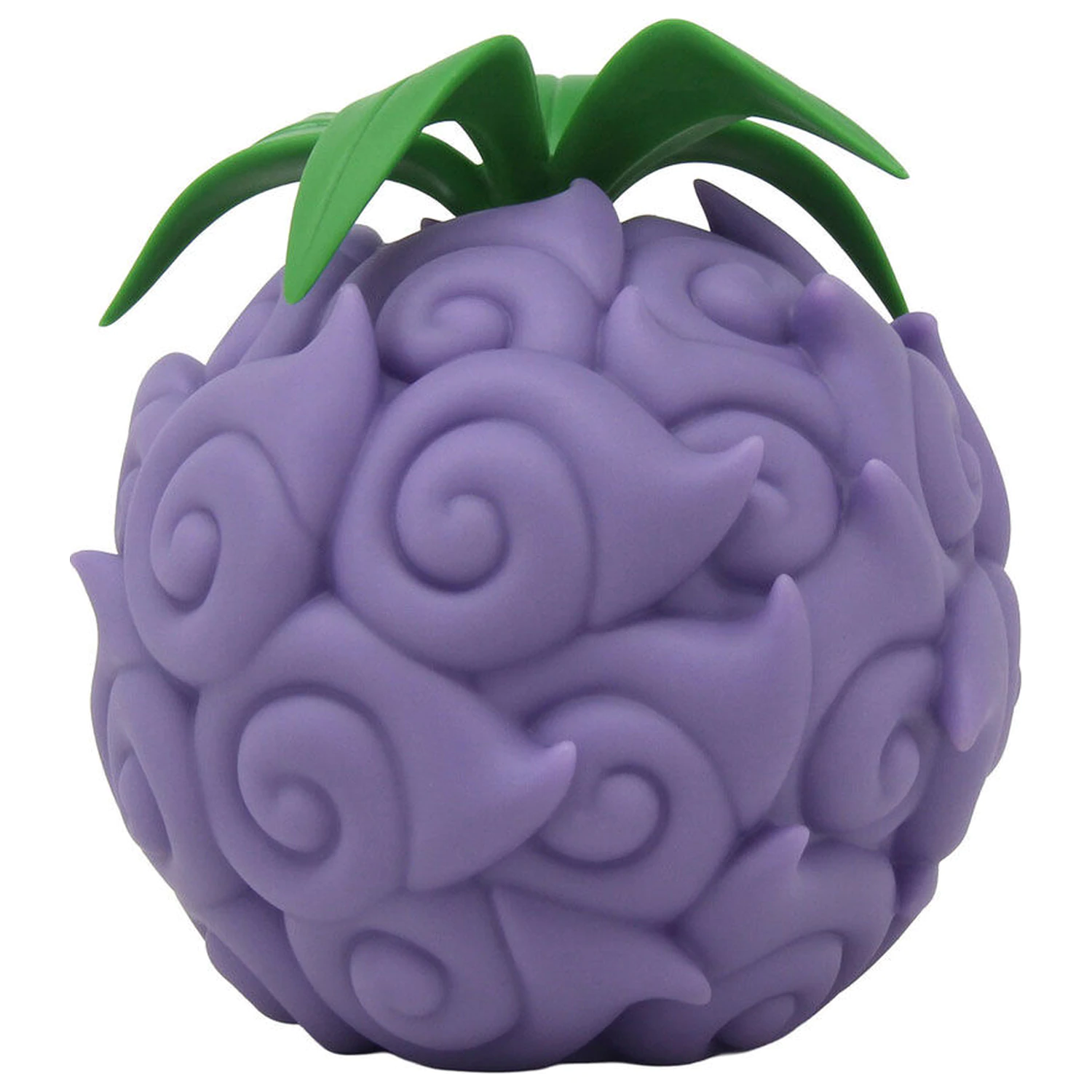 One Piece Dark-Dark Fruit kasica figura 13cm fotografija proizvoda