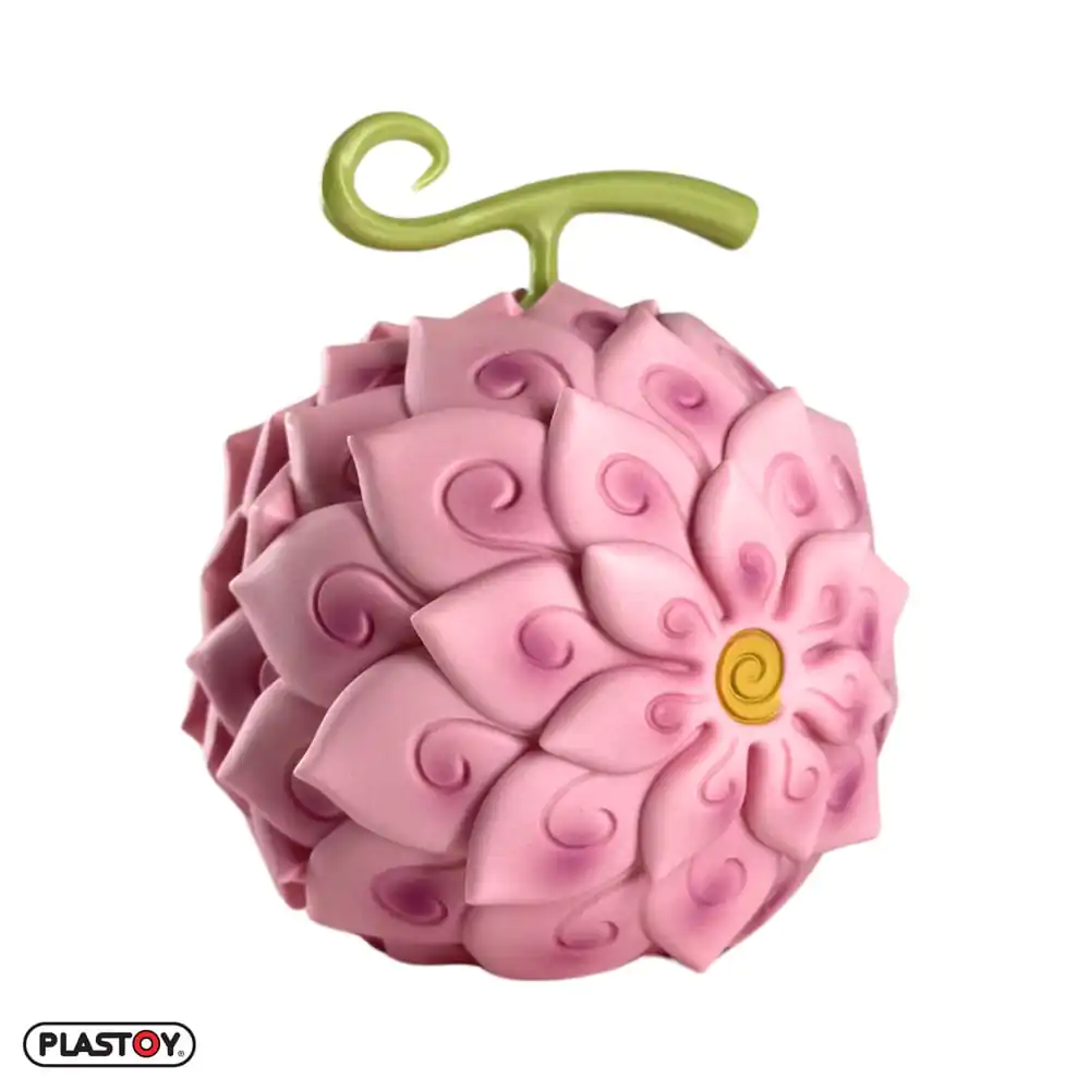 One Piece kasica za novčiće Flower-Flower Fruit fotografija proizvoda