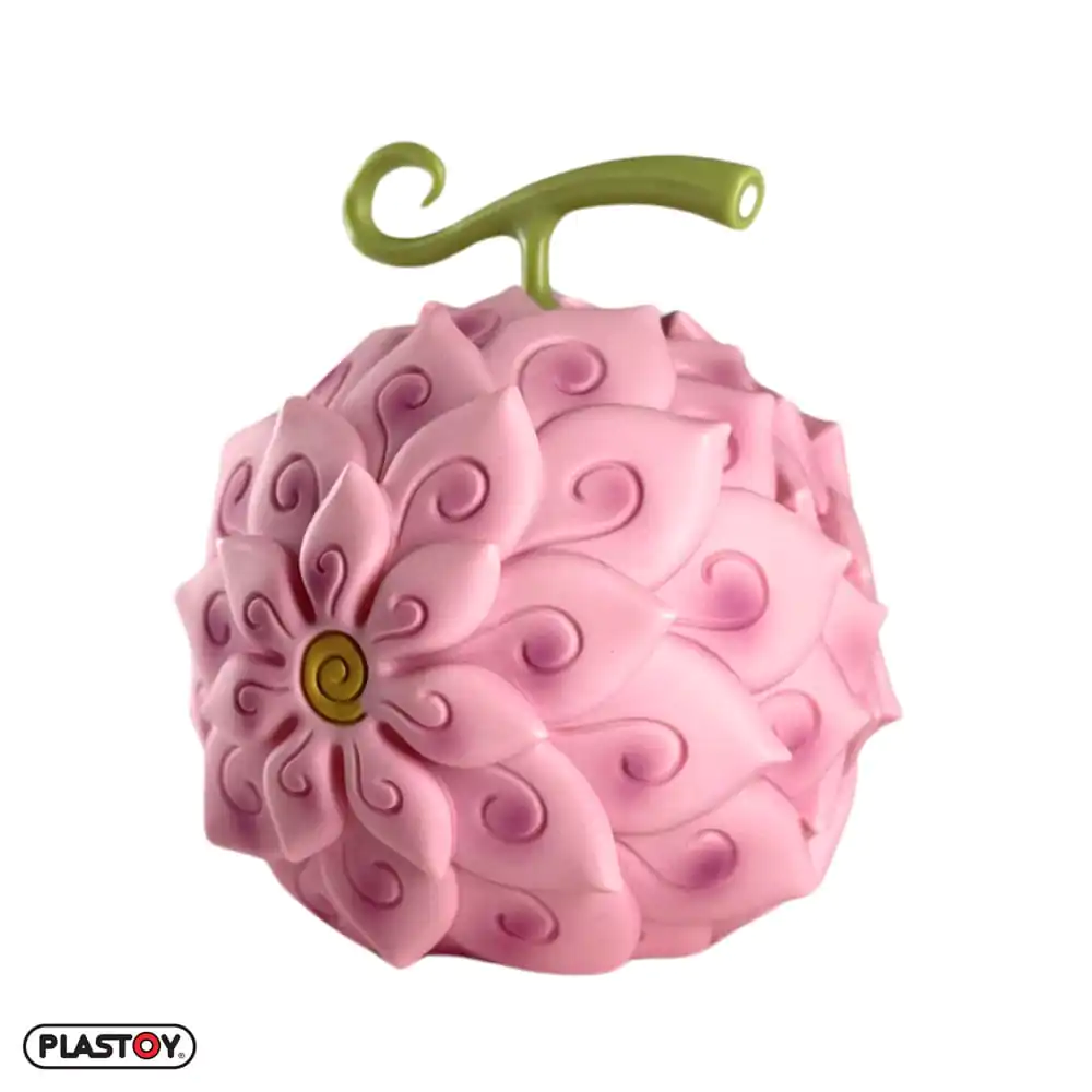 One Piece kasica za novčiće Flower-Flower Fruit fotografija proizvoda