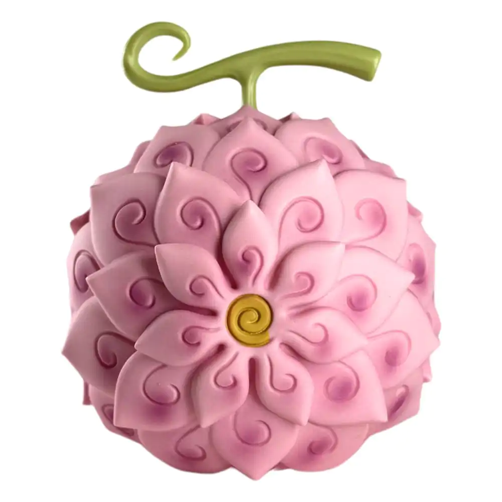 One Piece kasica za novčiće Flower-Flower Fruit fotografija proizvoda