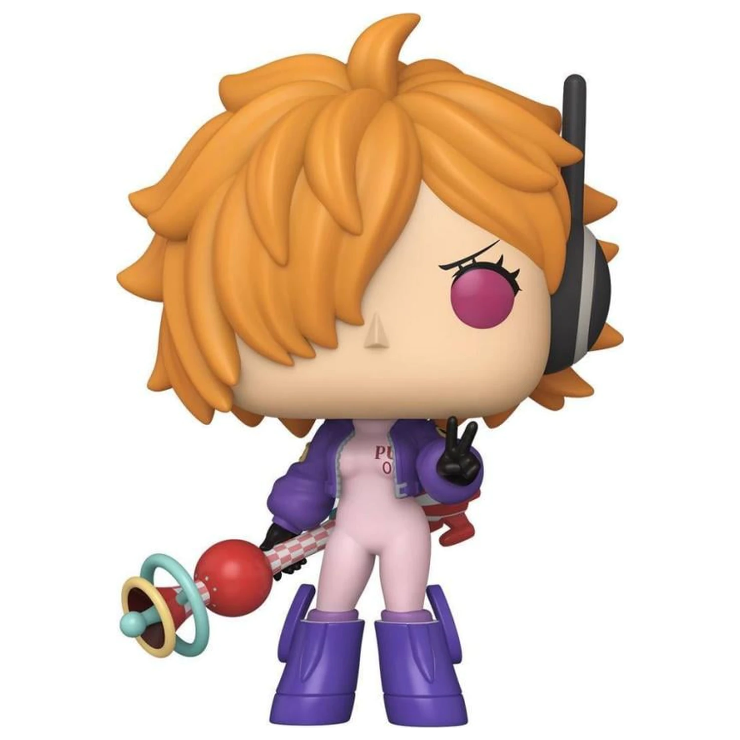 One Piece Funko POP Animacija Lilith fotografija proizvoda