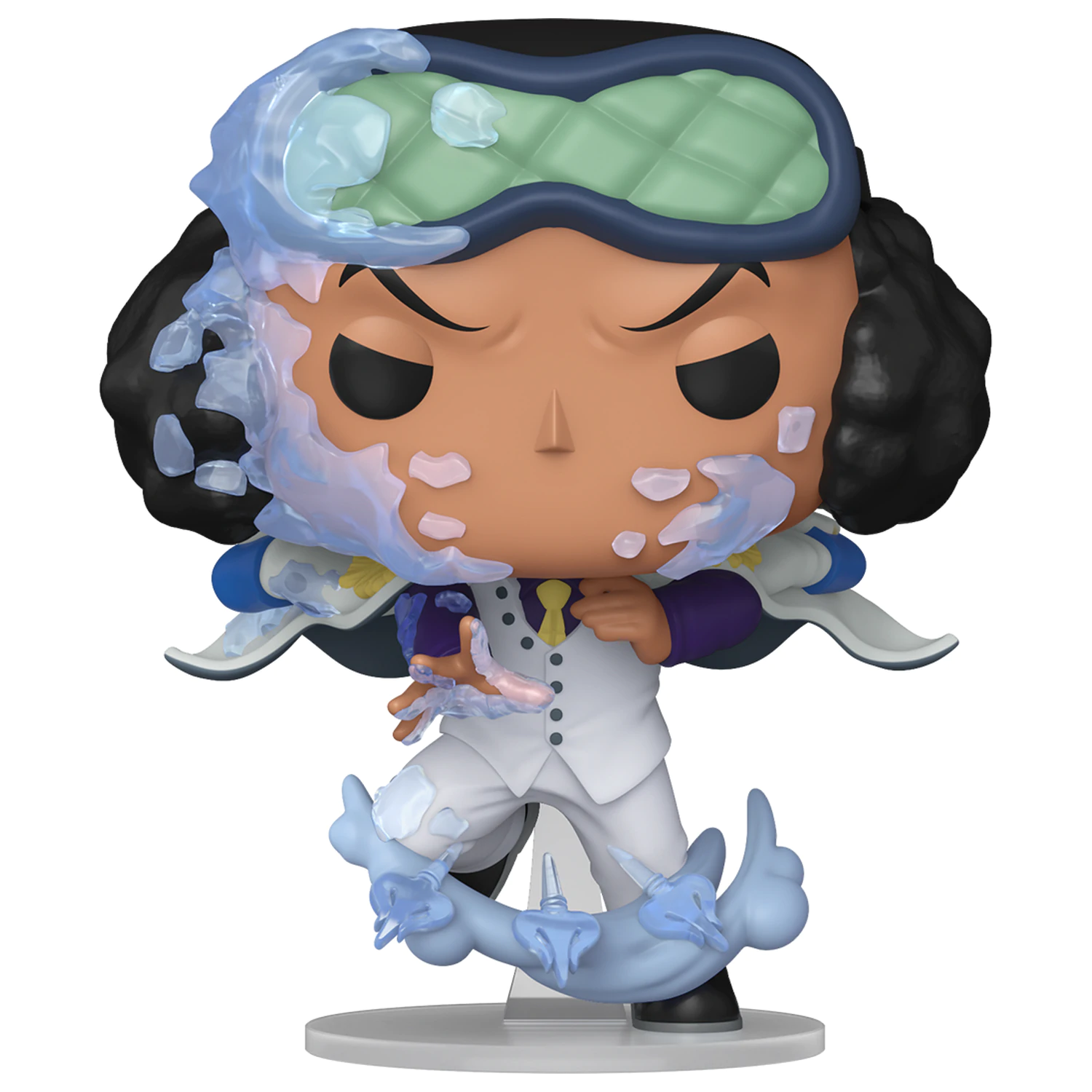 ONE PIECE Funko POP figura Animation Kuzan fotografija proizvoda