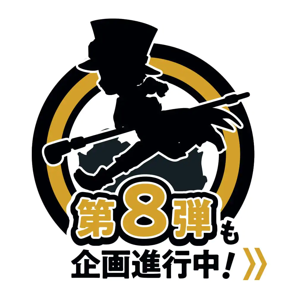 One Piece G.E.M. Series PVC statua Portgas D. Ace Run! Run! Run! 13 cm fotografija proizvoda
