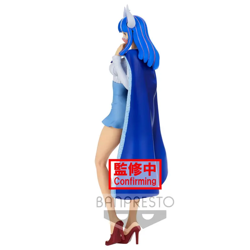 One Piece Glitter & Glamours PVC Statua Ulti Ver. A 23 cm fotografija proizvoda
