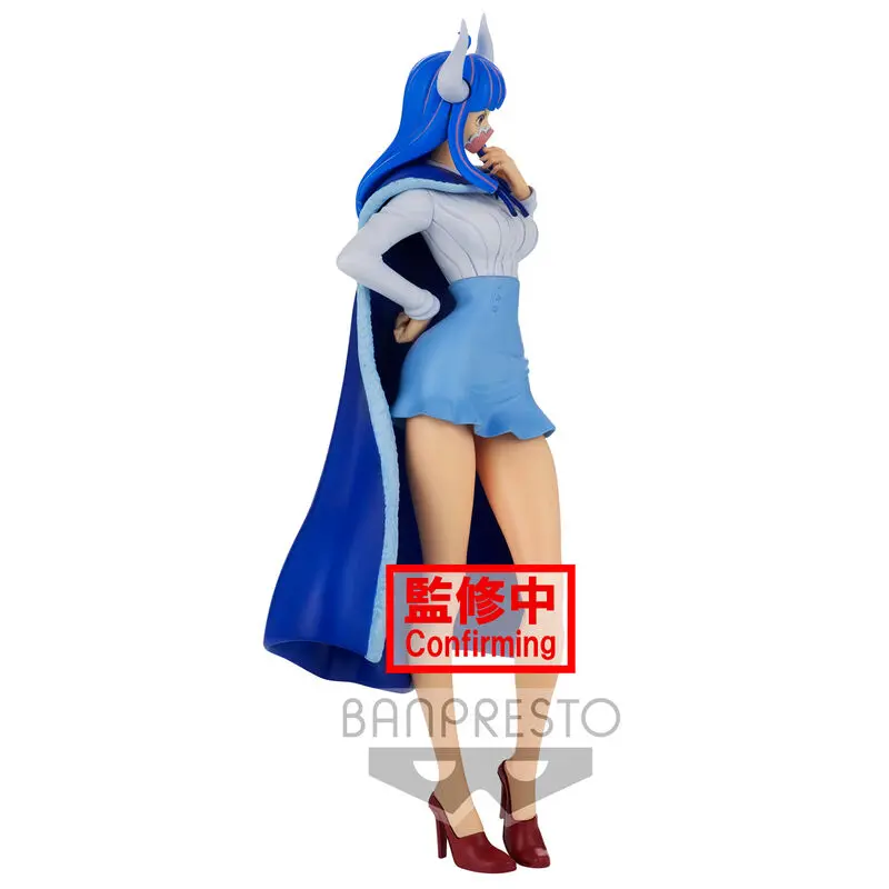 One Piece Glitter & Glamours PVC Statua Ulti Ver. A 23 cm fotografija proizvoda