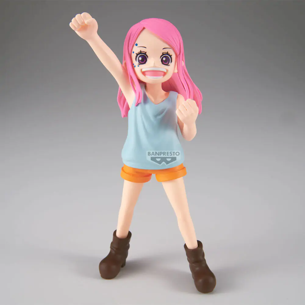 One Piece Jewelry Bonney Children The Grandline Series figura 12 centimetara fotografija proizvoda