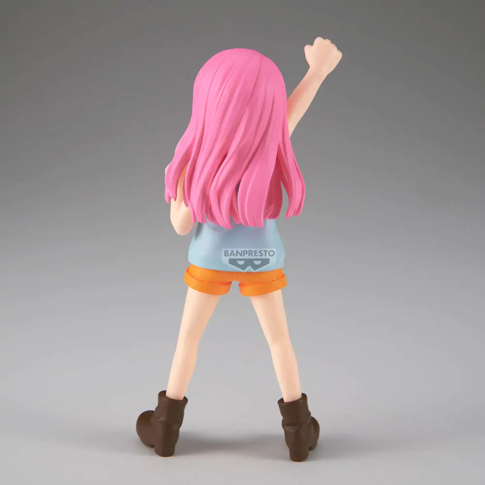 One Piece Jewelry Bonney Children The Grandline Series figura 12 centimetara fotografija proizvoda