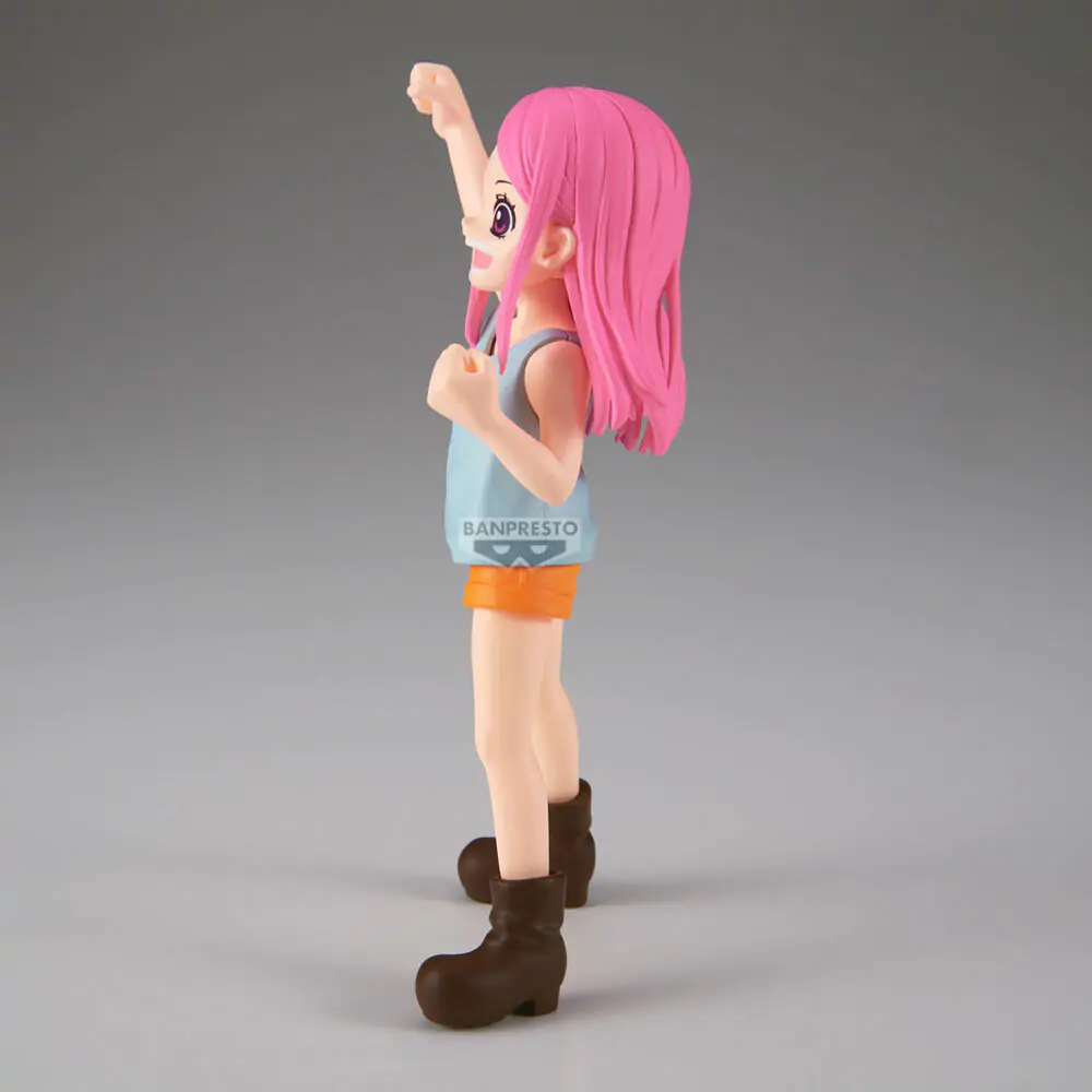One Piece Jewelry Bonney Children The Grandline Series figura 12 centimetara fotografija proizvoda