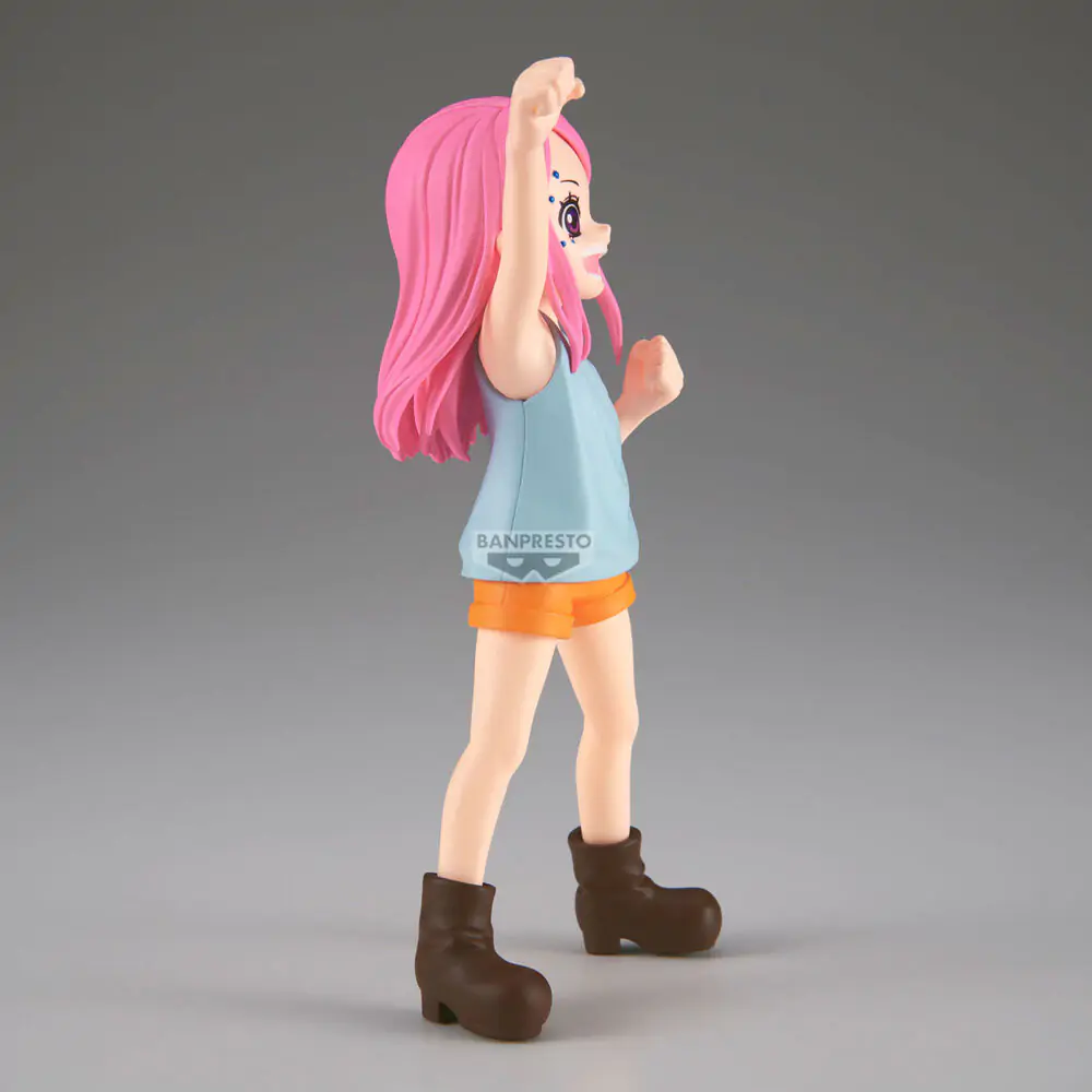 One Piece Jewelry Bonney Children The Grandline Series figura 12 centimetara fotografija proizvoda
