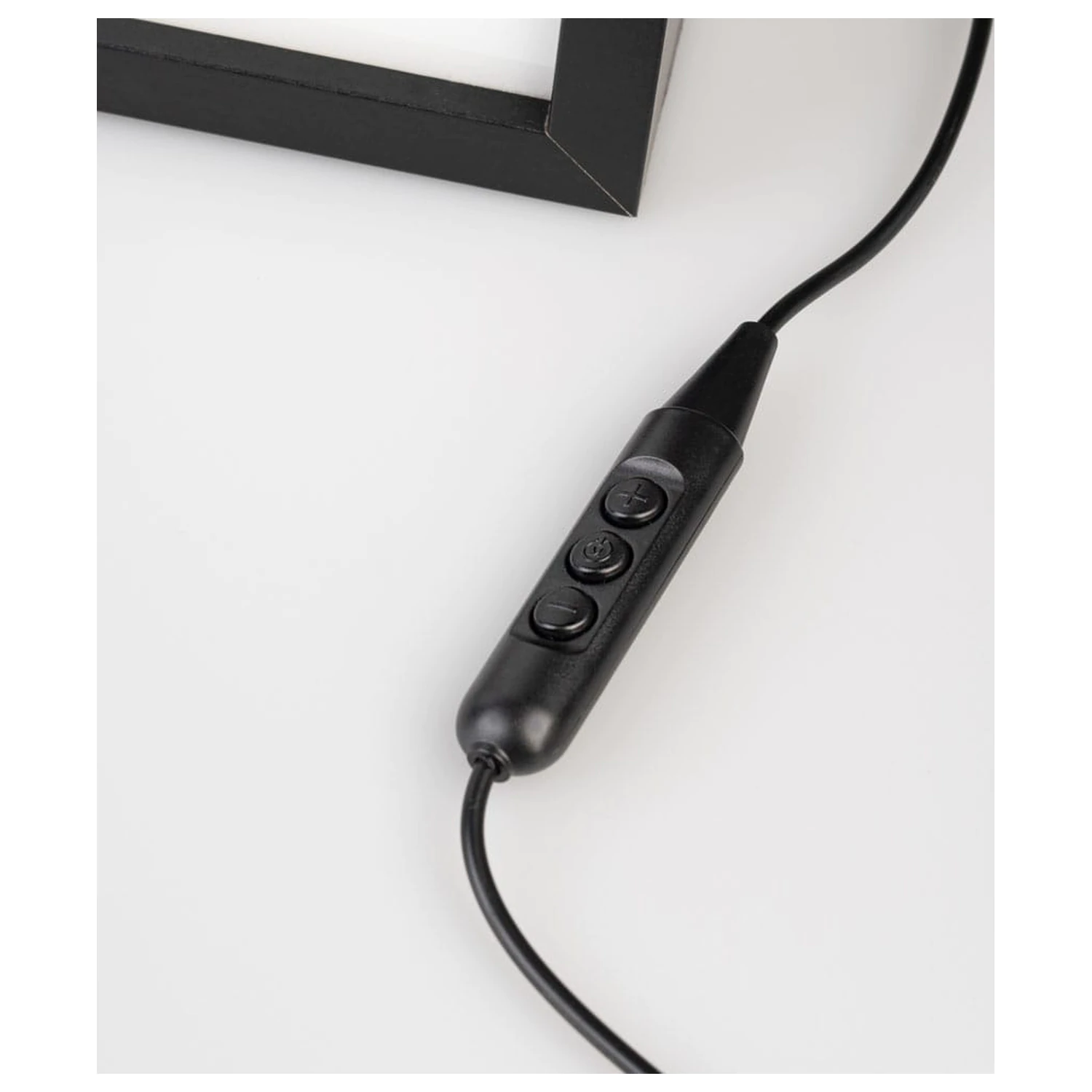 One Piece Uokvireni LED Ispis fotografija proizvoda