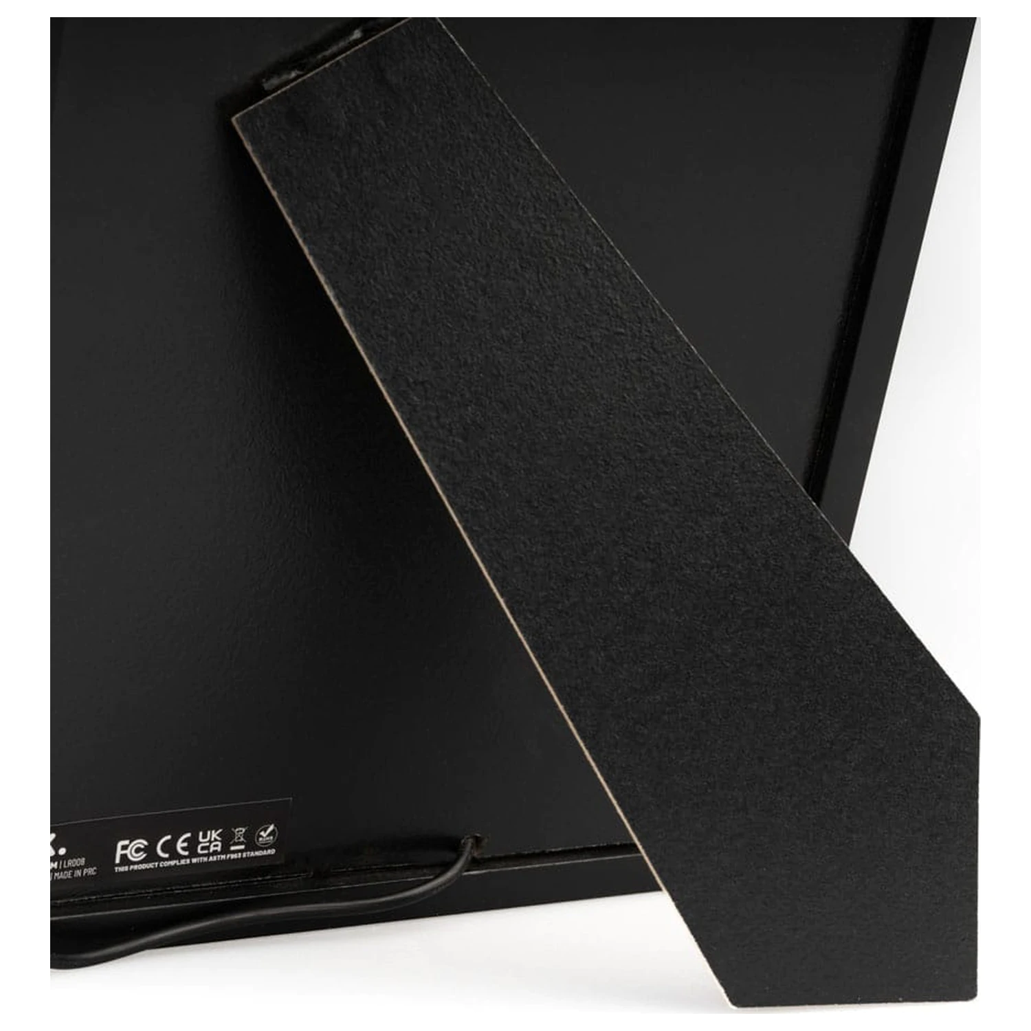 One Piece Uokvireni LED Ispis fotografija proizvoda