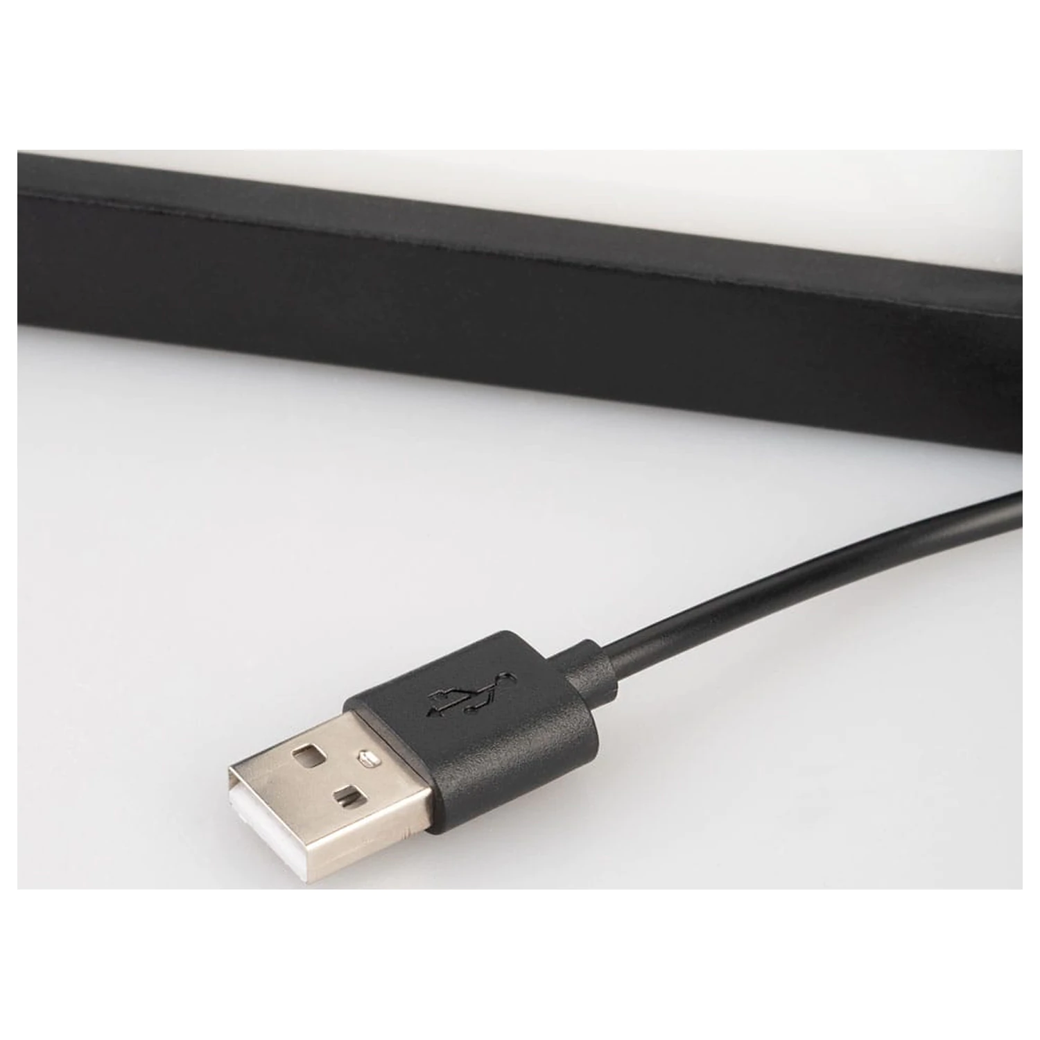 One Piece Uokvireni LED Ispis fotografija proizvoda