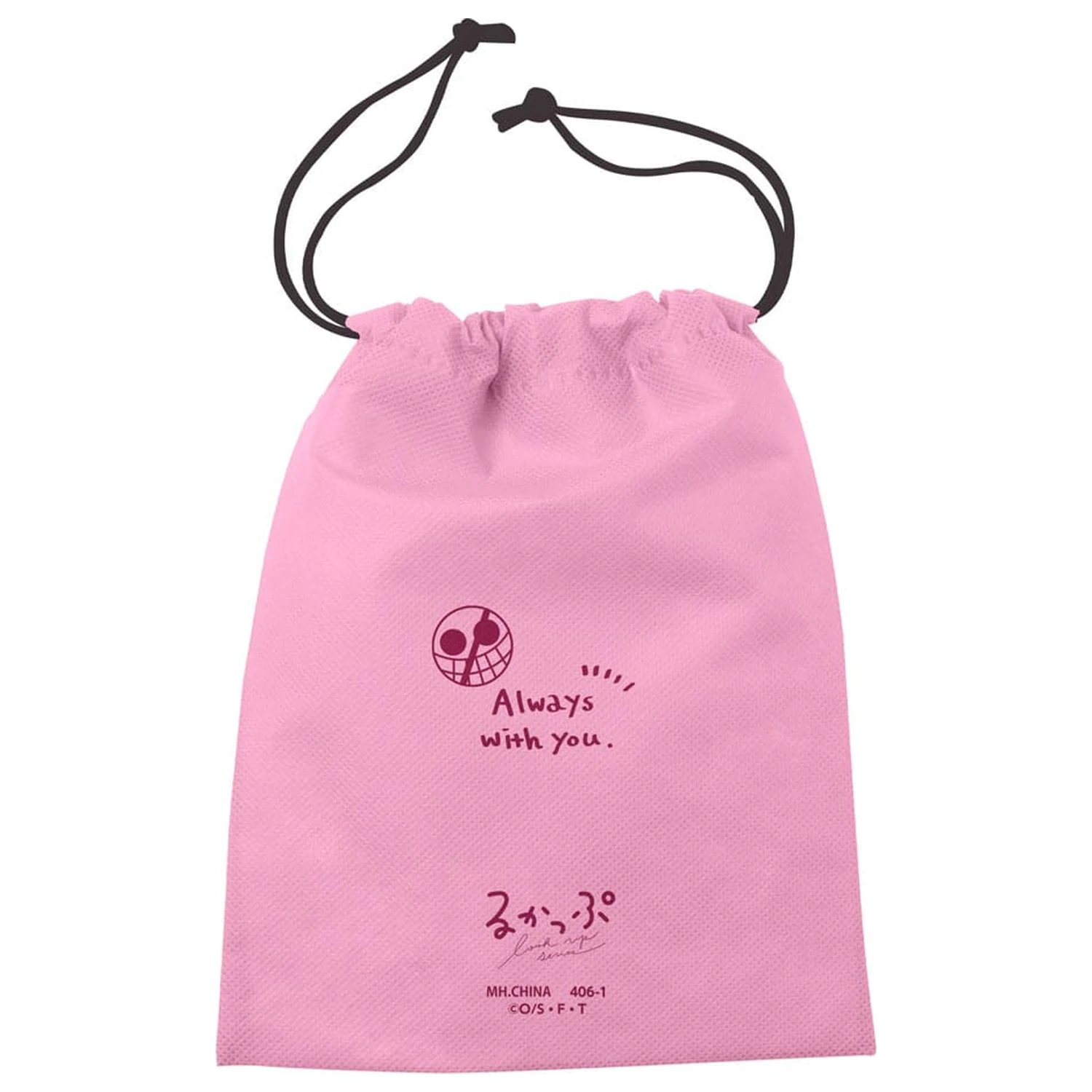 One Piece Look Up PVC Kip Boa Hancock & Donquixote Doflamingo Set (s poklonom) 11 cm fotografija proizvoda