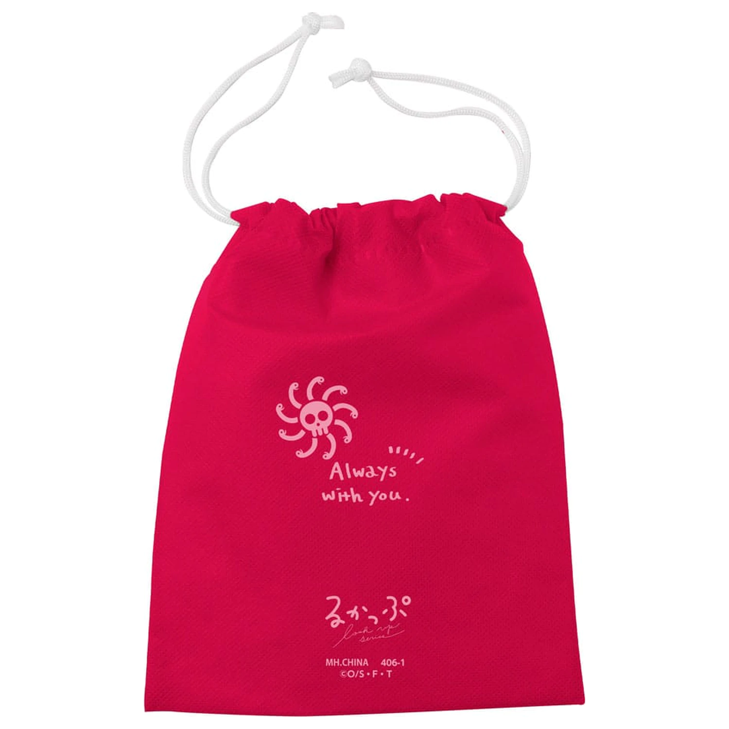 One Piece Look Up PVC Kip Boa Hancock & Donquixote Doflamingo Set (s poklonom) 11 cm fotografija proizvoda