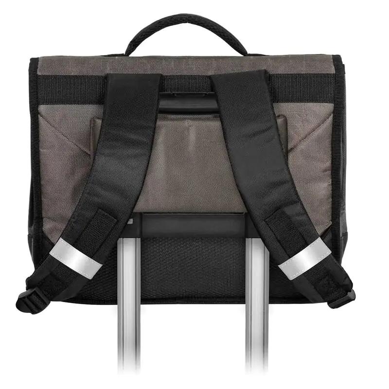 One Piece Map ruksak školska torba fotografija proizvoda