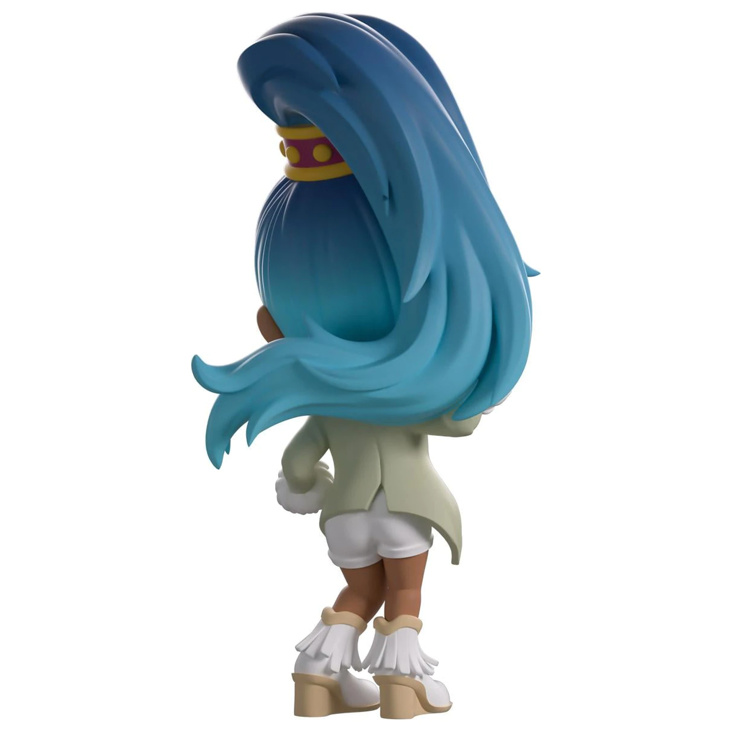 One Piece Miss Wednesday figura Youtooz 13 cm fotografija proizvoda