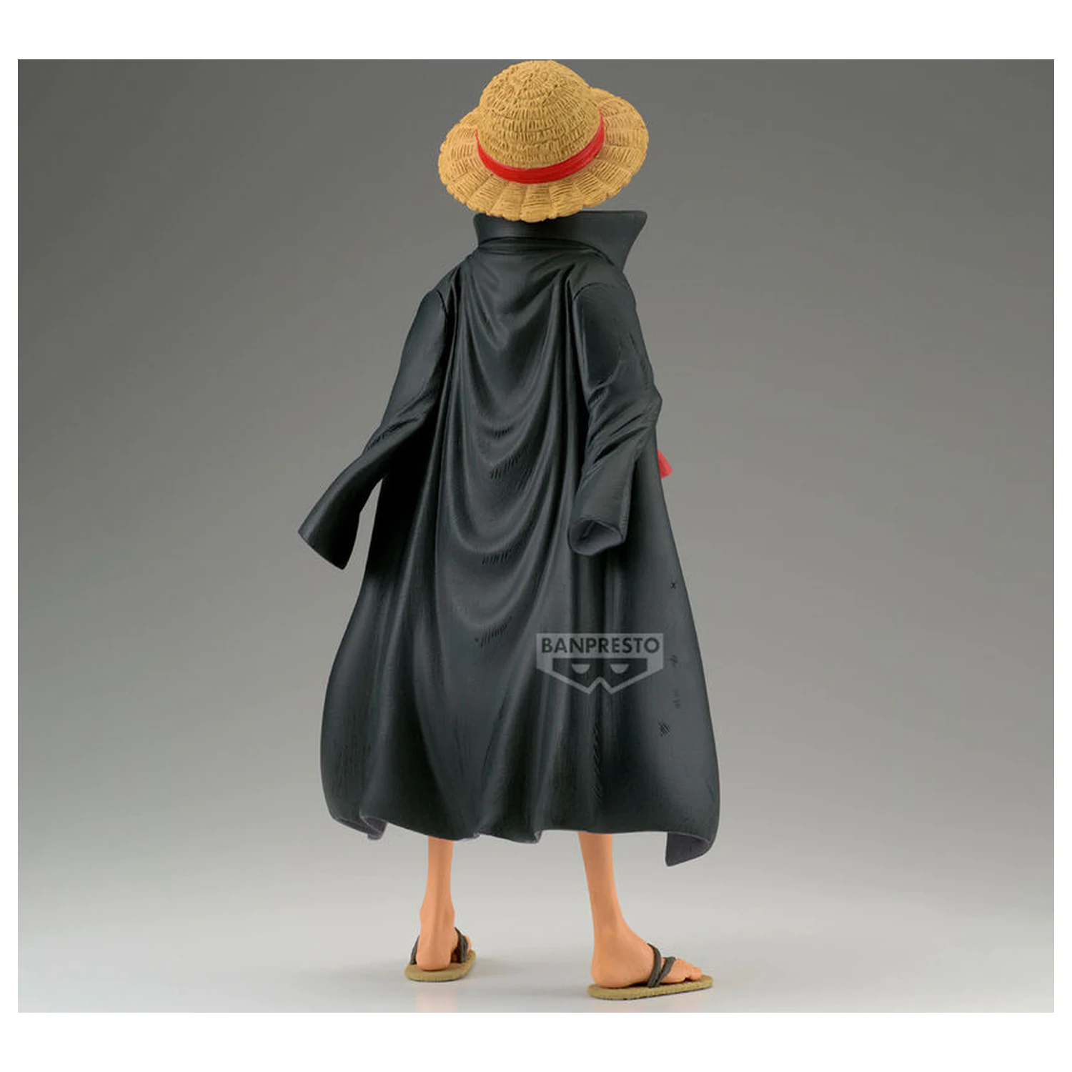 One Piece Premium Monkey D Luffy Anime figura 30cm fotografija proizvoda