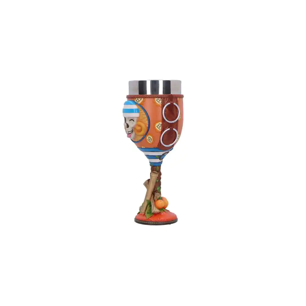 One Piece Nami Kalež fotografija proizvoda