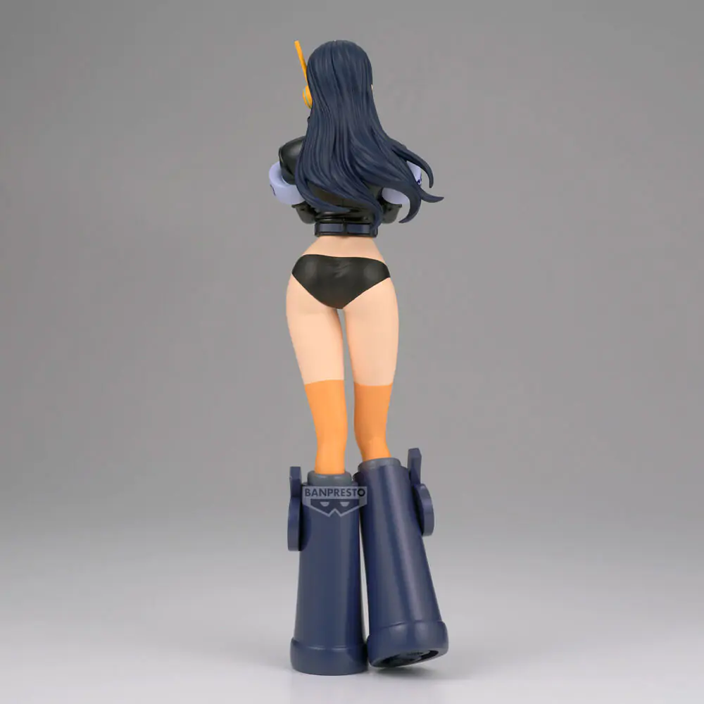 One Piece Nico Robin Glitter & Glamorous figura 23 cm fotografija proizvoda