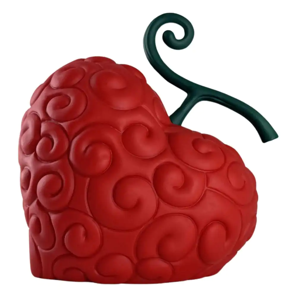 One Piece Štedna kasica OP-OP Fruit fotografija proizvoda