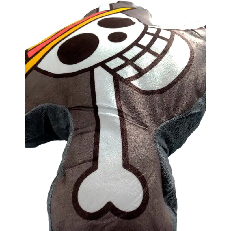 One Piece jastuk fotografija proizvoda