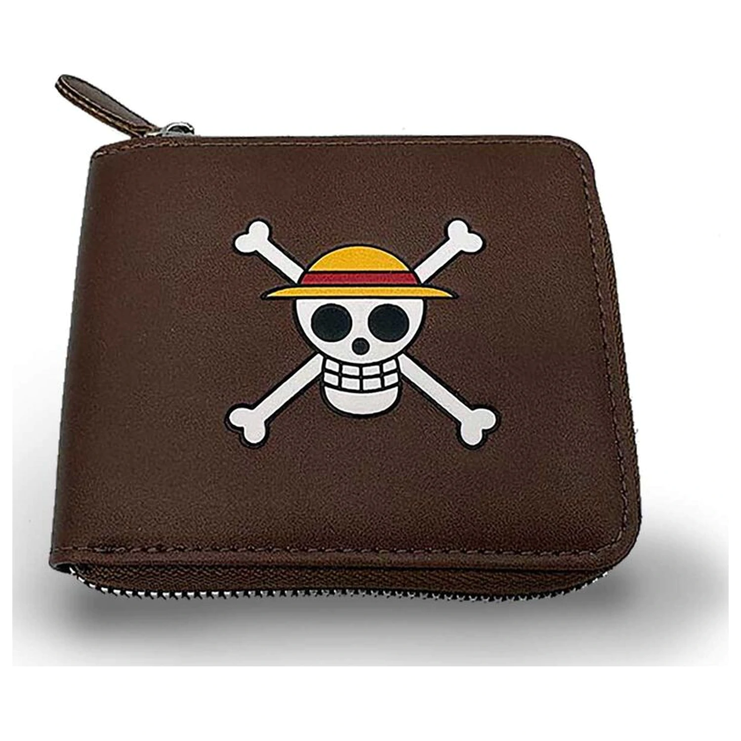 One Piece novčanik fotografija proizvoda