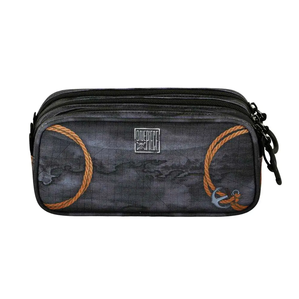 One Piece pernica s užetom fotografija proizvoda