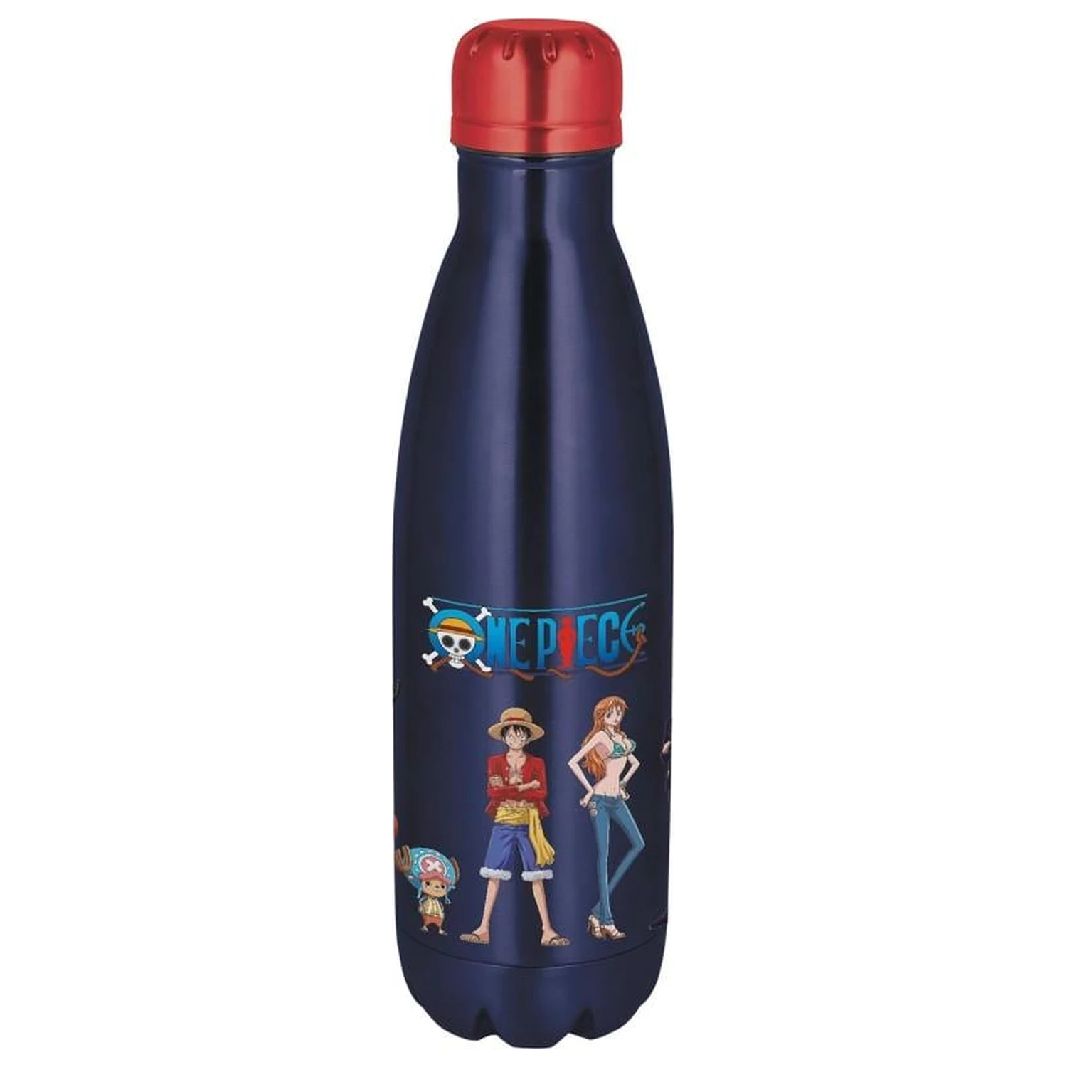 ONE PIECE boca od nehrđajućeg čelika 780 ml fotografija proizvoda