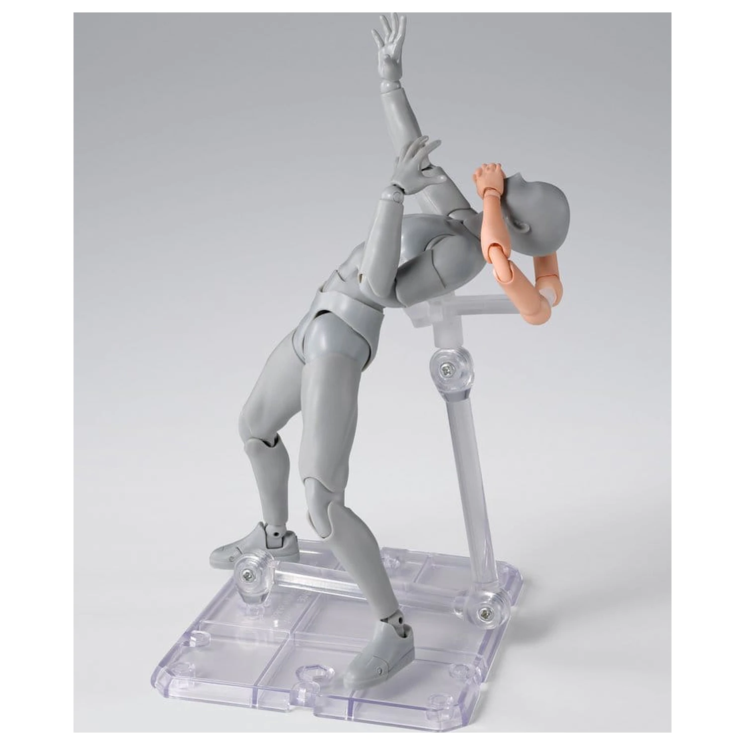 One Piece S.H. Figuarts Akcijska figura Nico Robin -Enies Lobby- 16 cm fotografija proizvoda