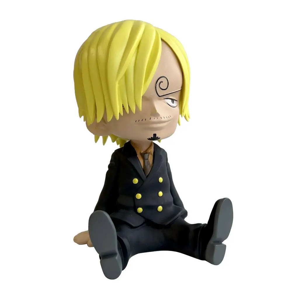 One Piece kasica Sanji 18 cm fotografija proizvoda