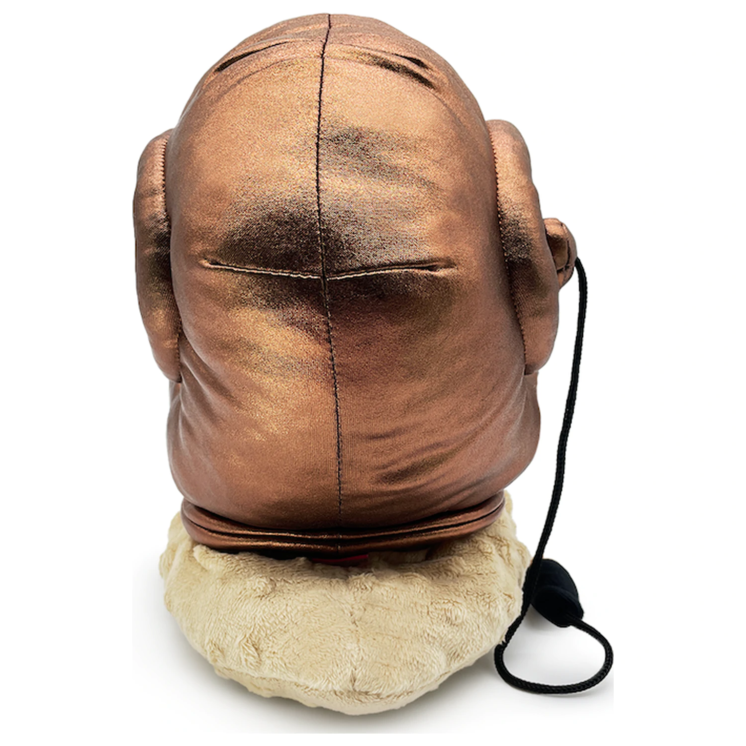 One Piece Snail Communicator plišana igračka 23 cm fotografija proizvoda