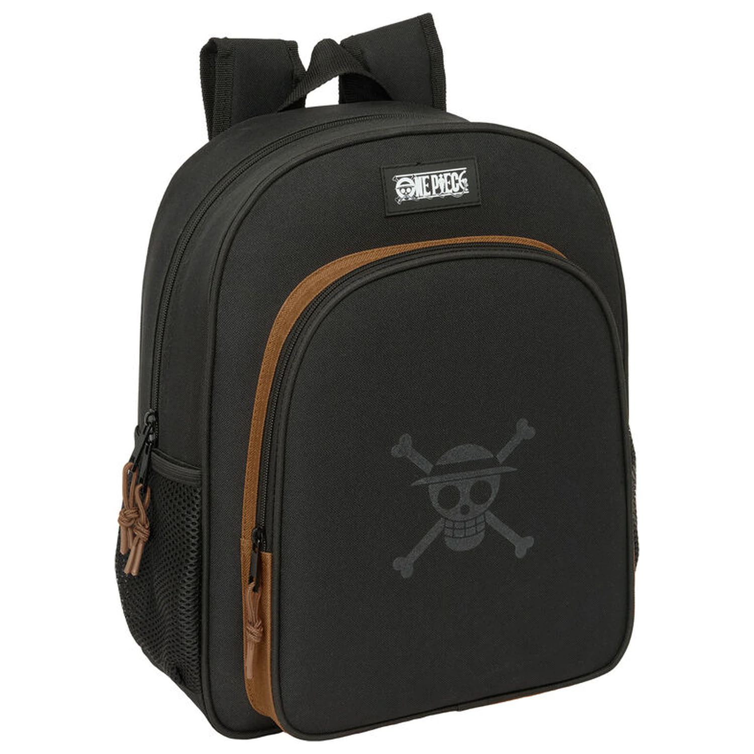 One Piece prilagodljiv ruksak 38 cm fotografija proizvoda