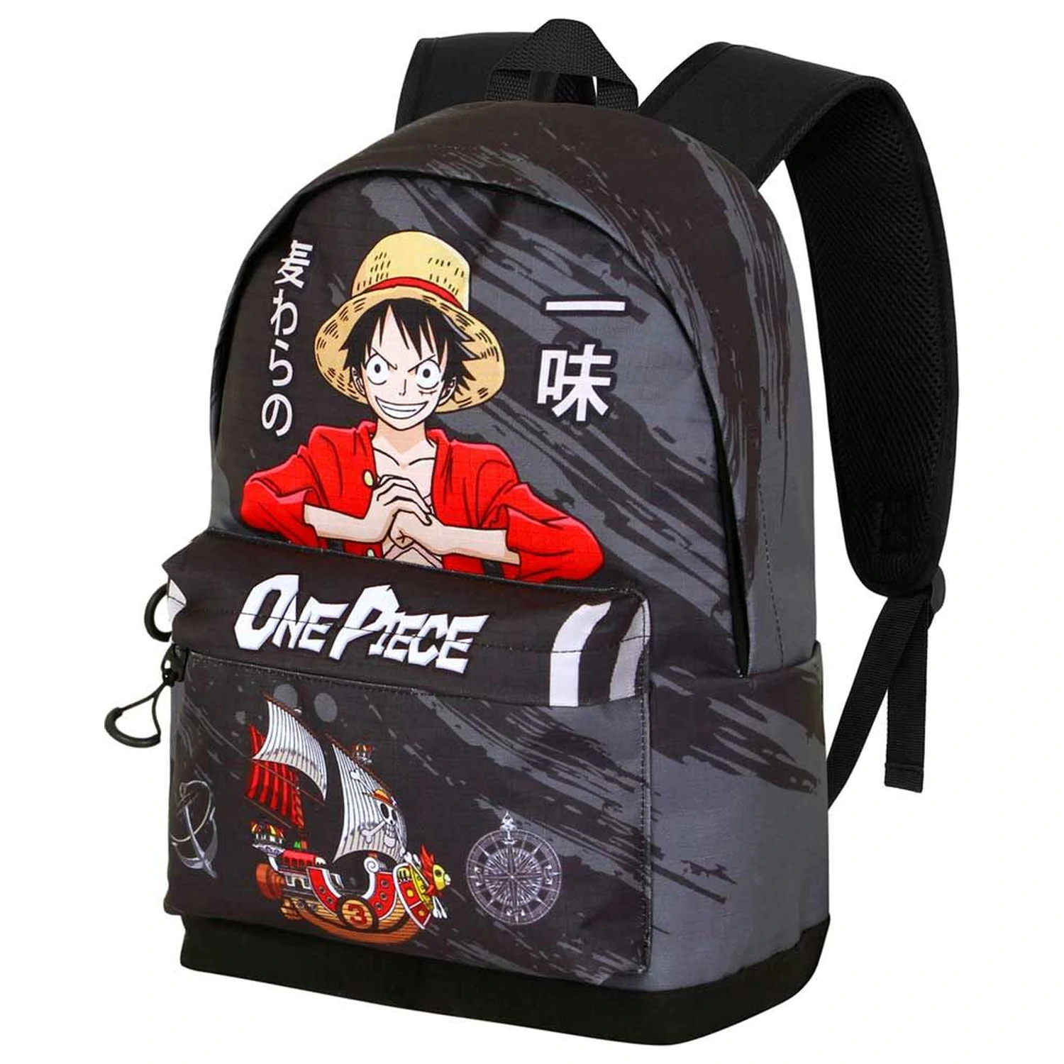 One Piece ruksak 41 cm fotografija proizvoda