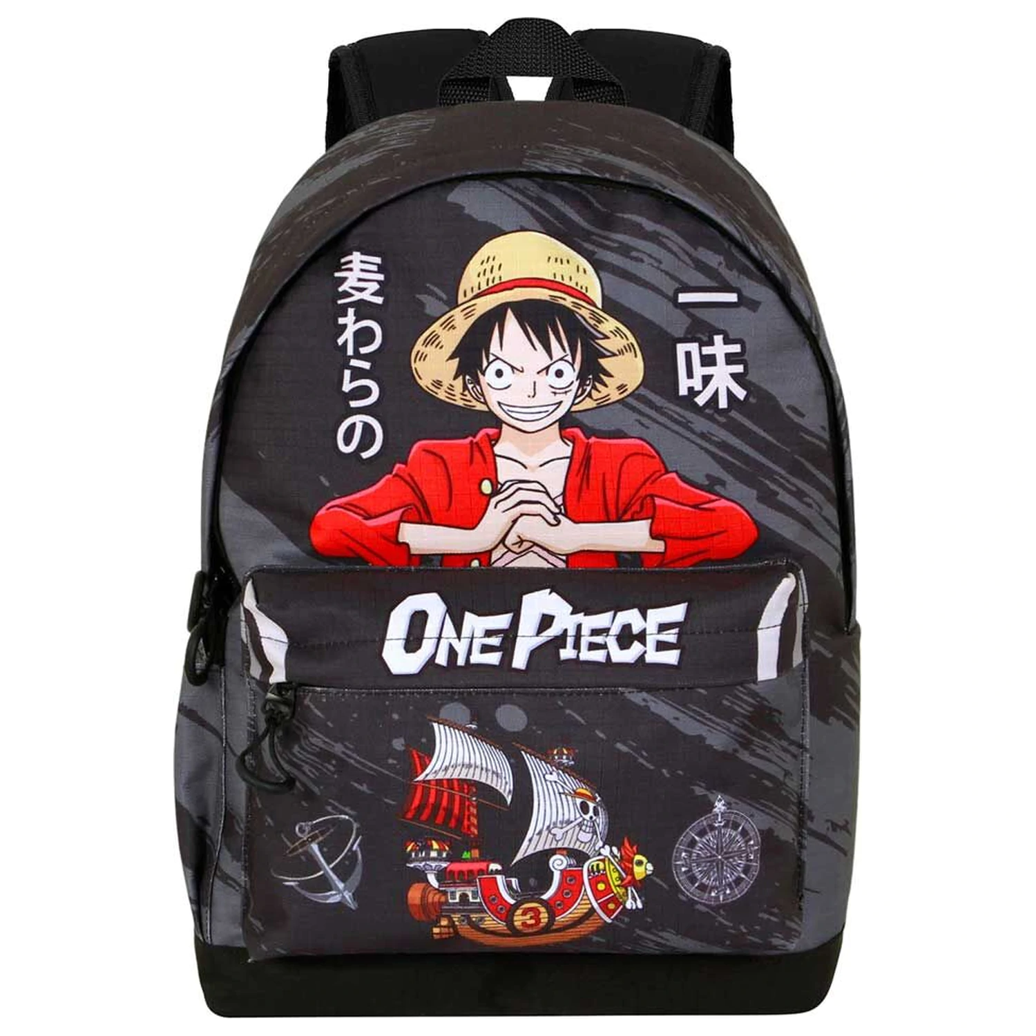 One Piece ruksak 41 cm fotografija proizvoda