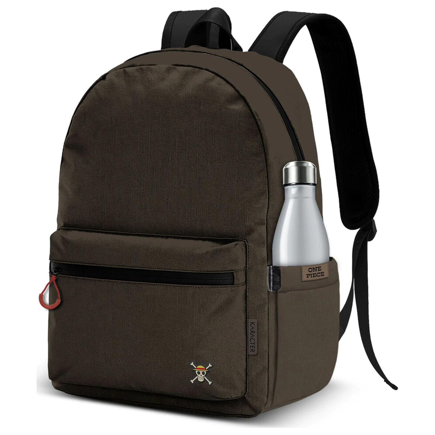 One Piece ruksak 44 cm fotografija proizvoda