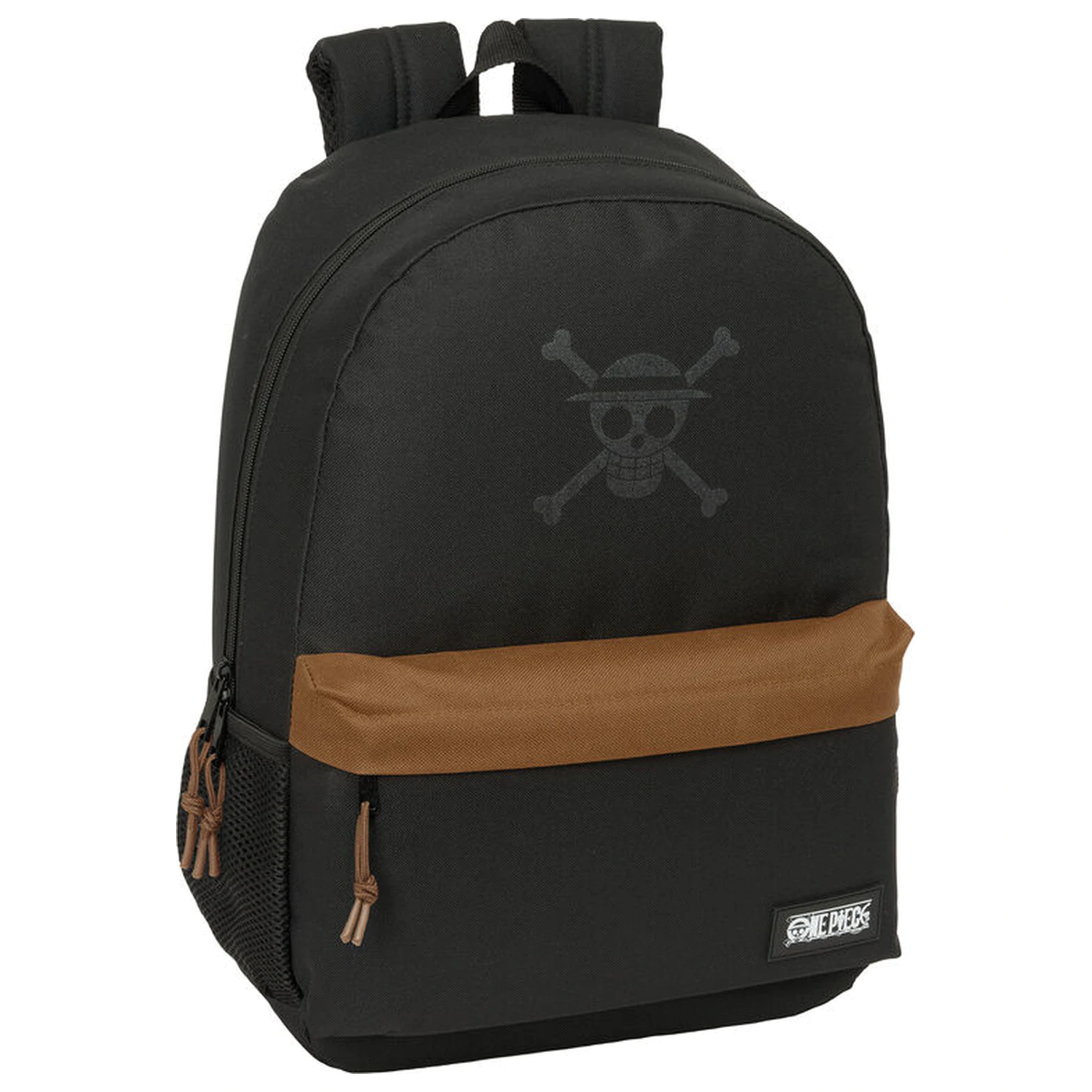 One Piece prilagodljiv ruksak 46cm fotografija proizvoda